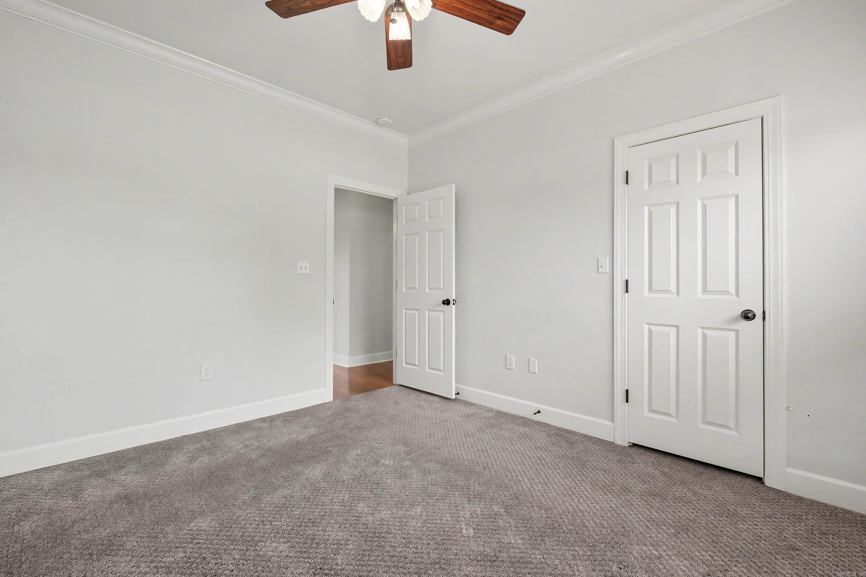 202 Plantation  Mayflower, AR