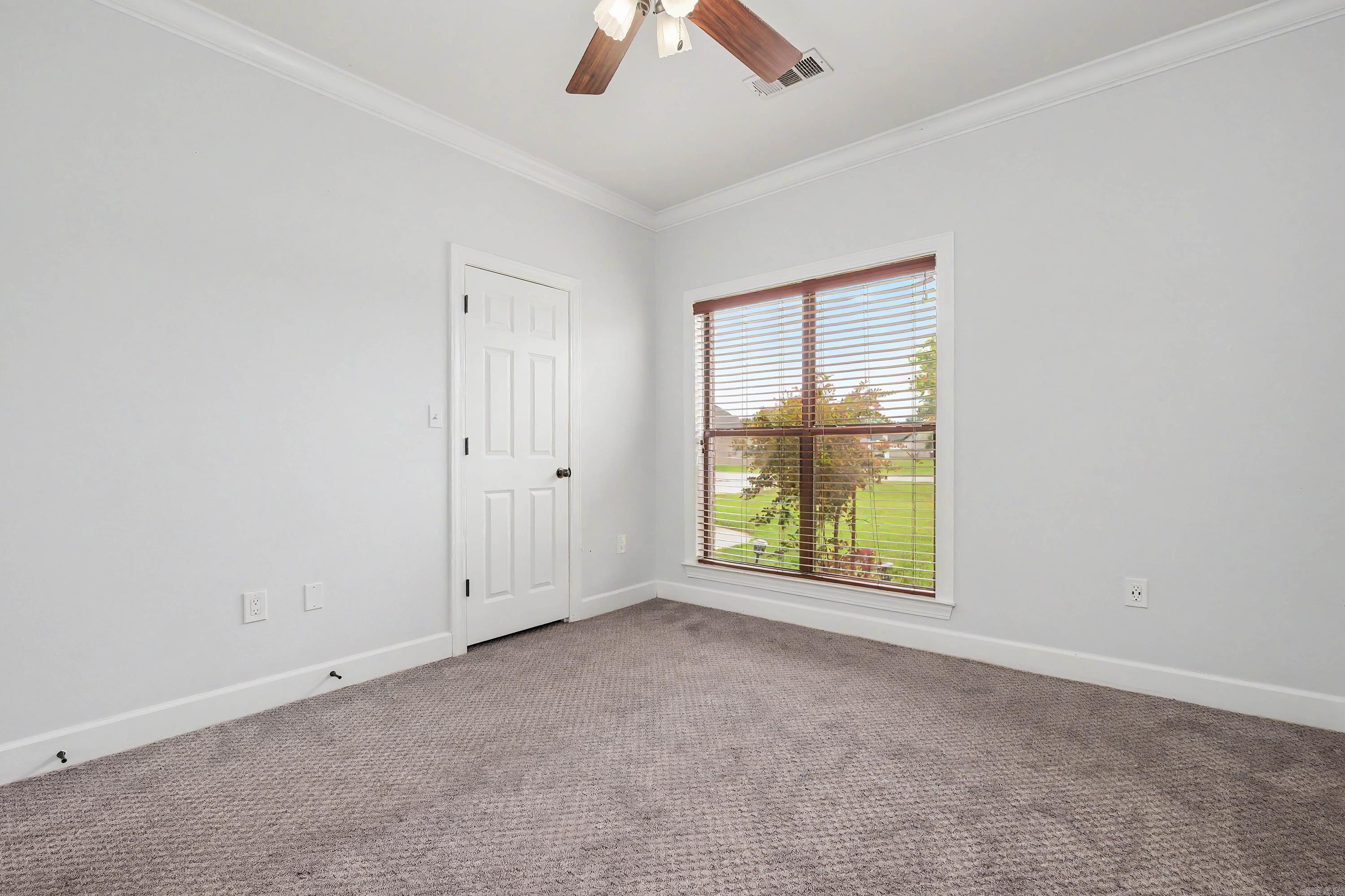 202 Plantation  Mayflower, AR