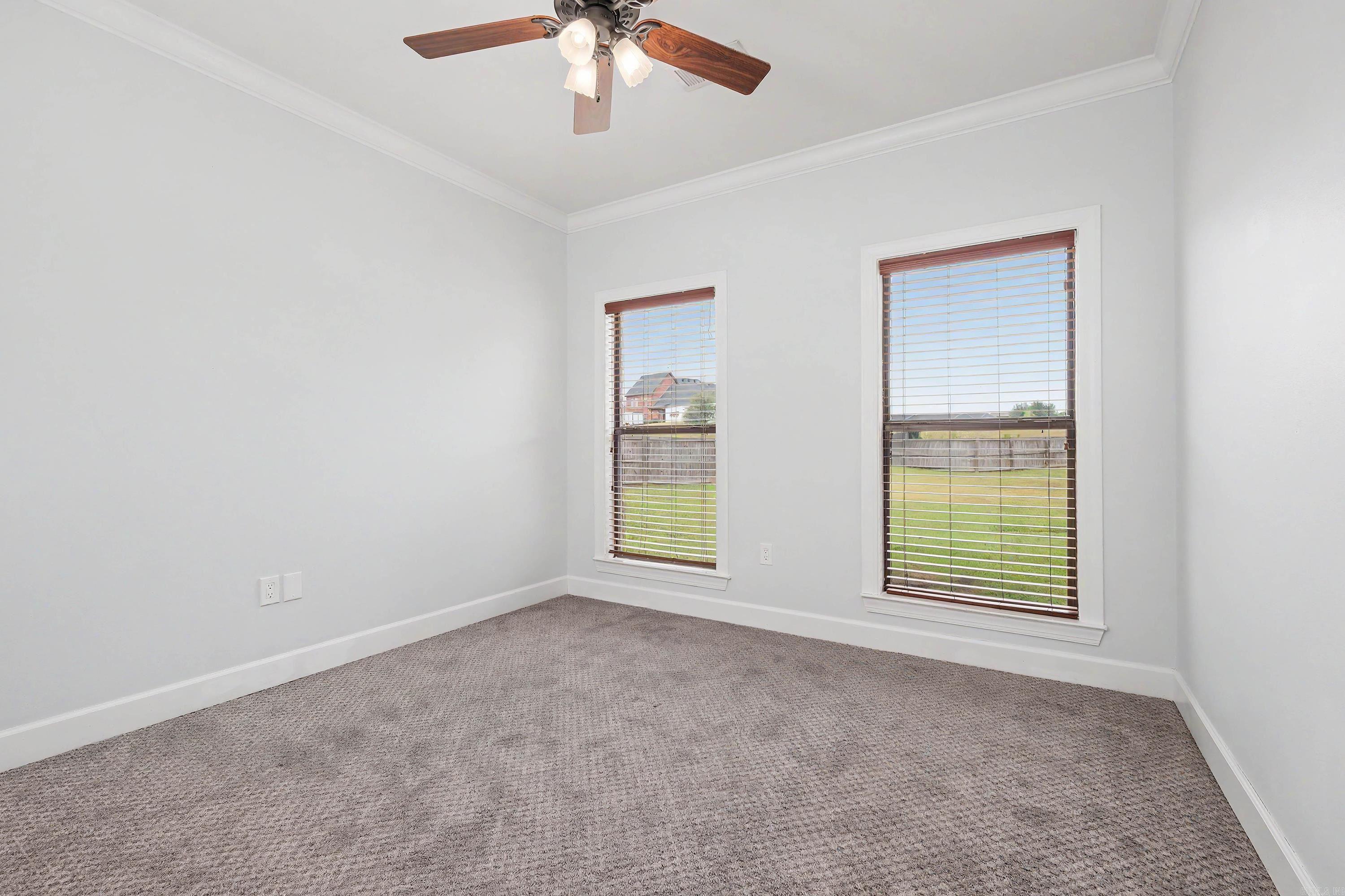 202 Plantation  Mayflower, AR