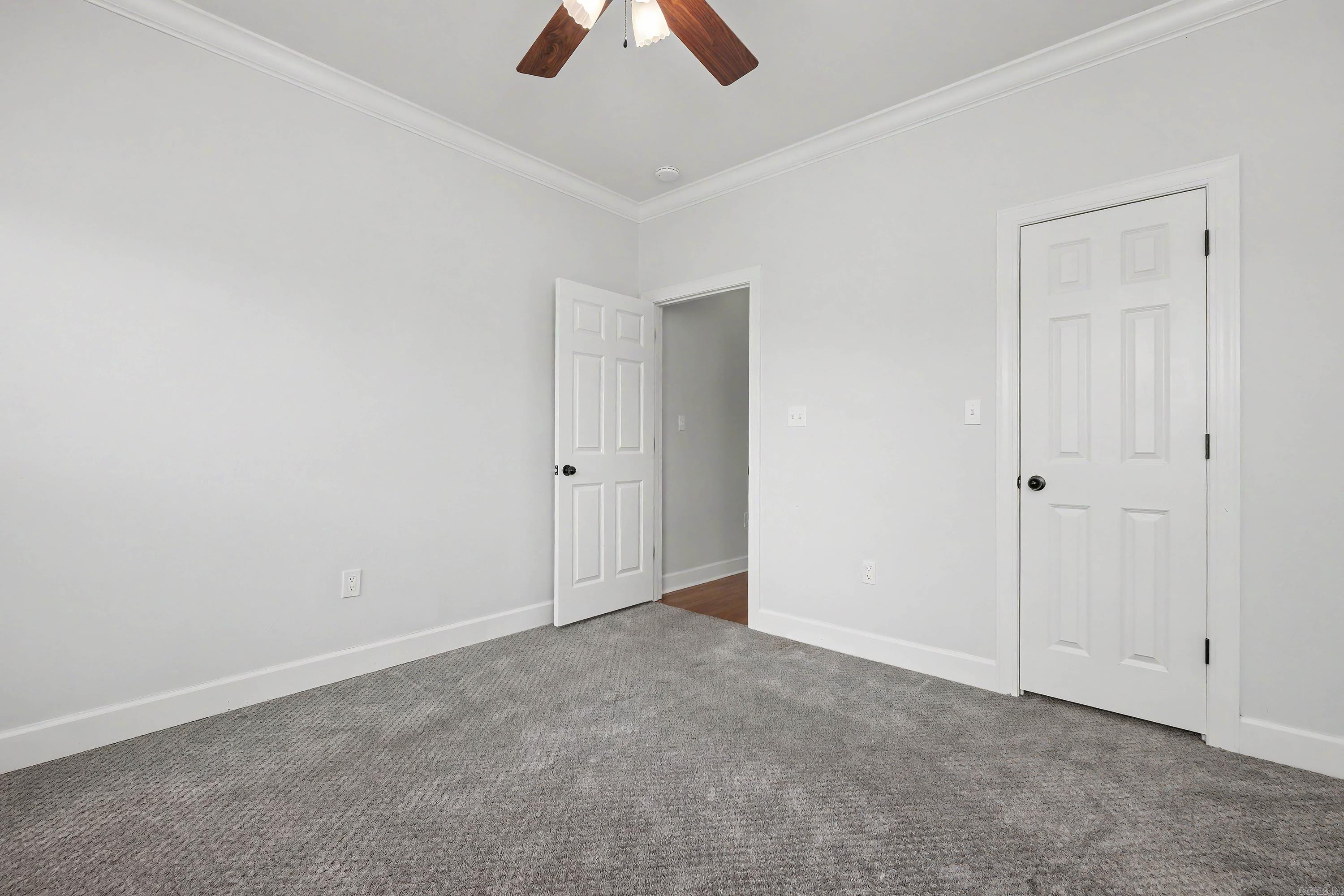 202 Plantation  Mayflower, AR