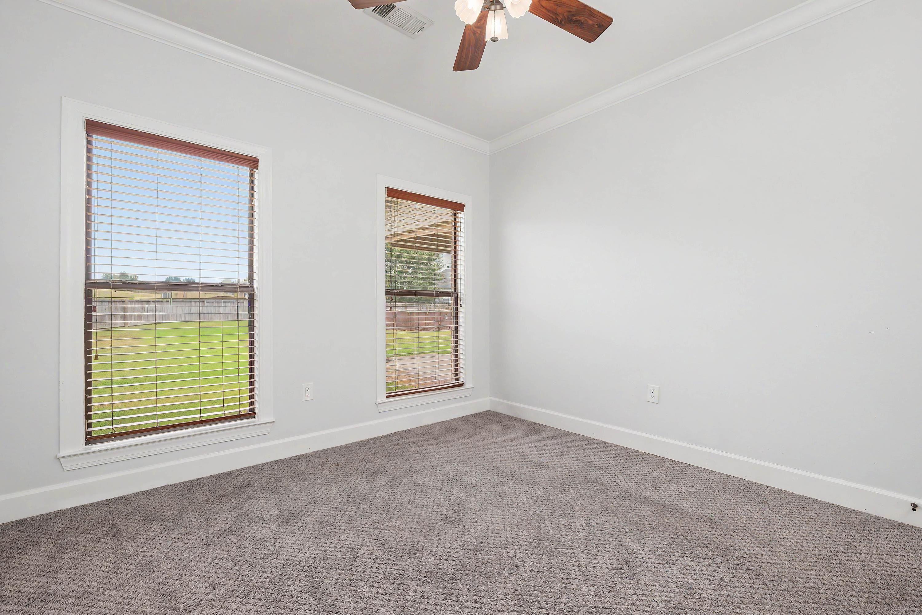 202 Plantation  Mayflower, AR