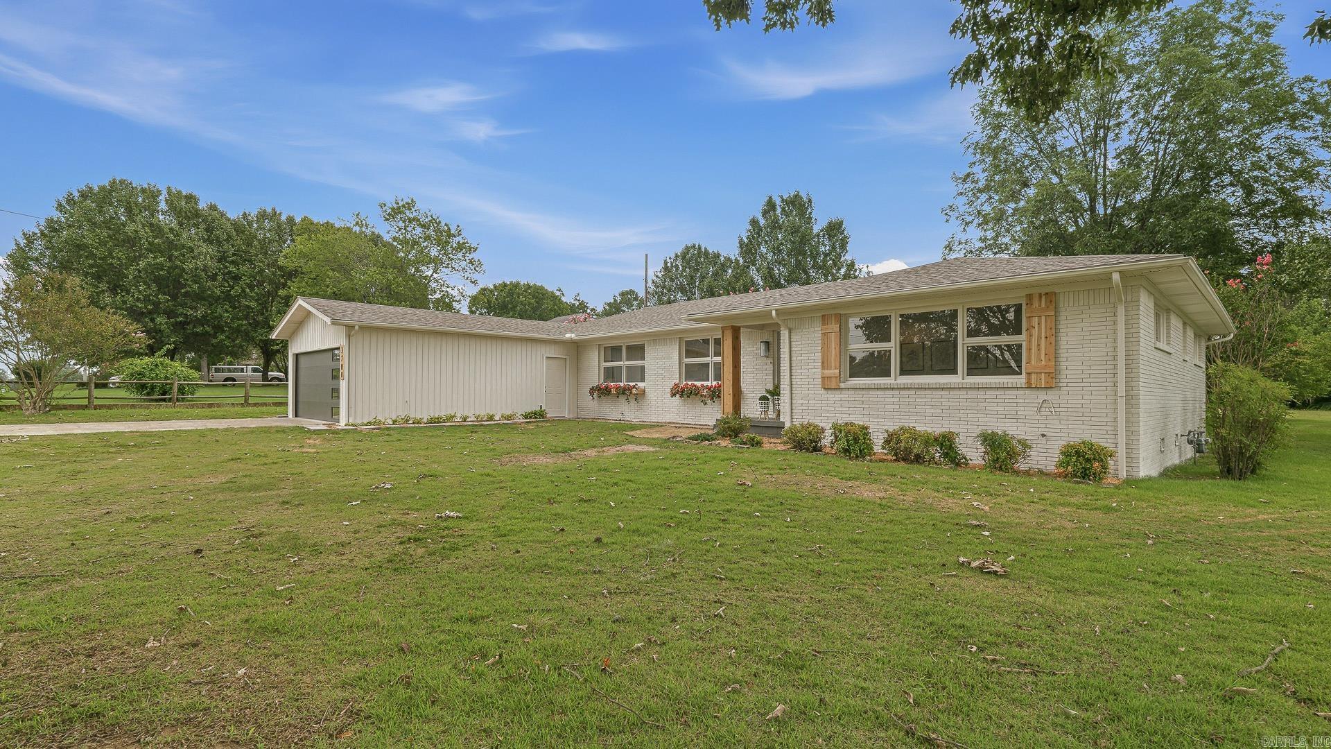 3700 W Kingshighway  Paragould, AR
