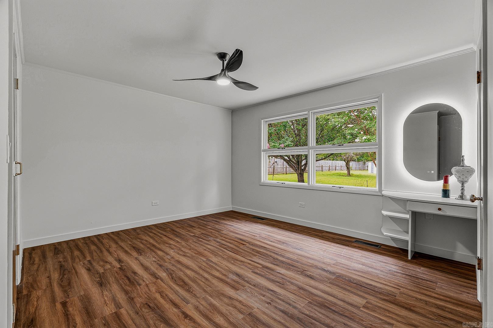 3700 W Kingshighway  Paragould, AR