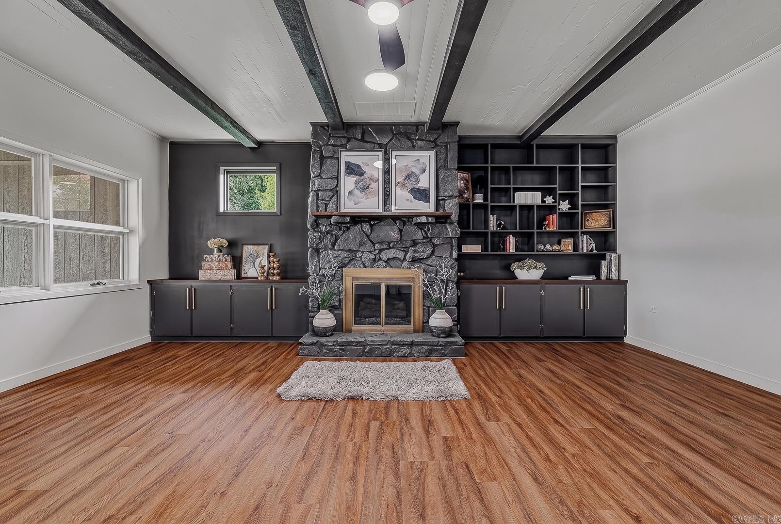 3700 W Kingshighway Paragould, AR 72450