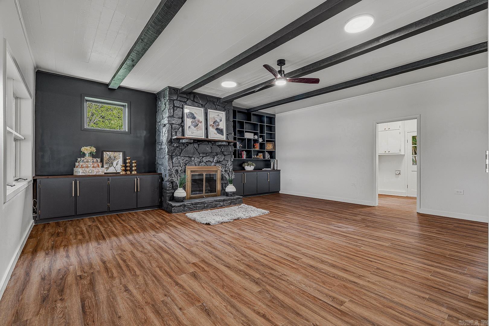 3700 W Kingshighway  Paragould, AR