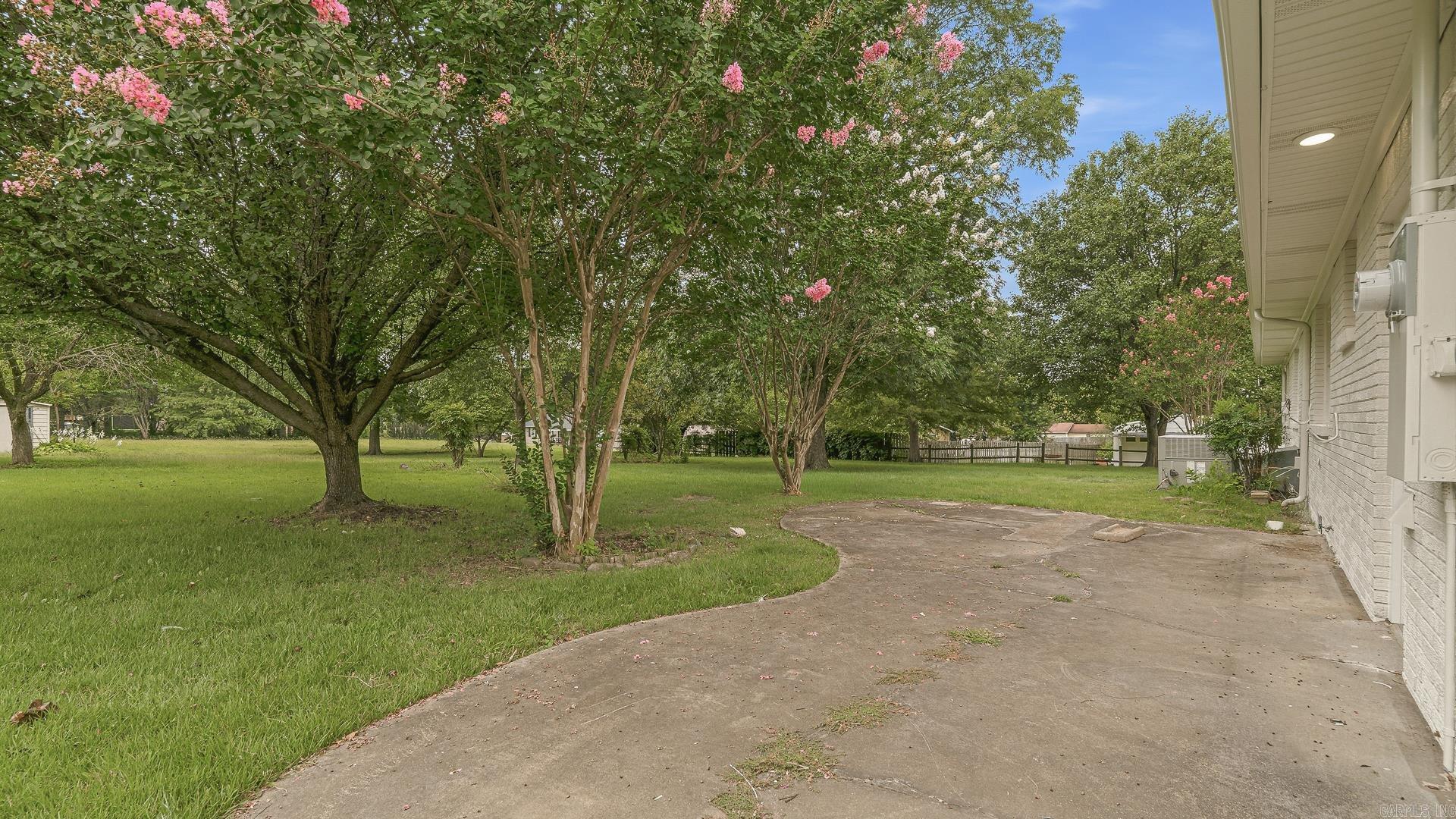 3700 W Kingshighway  Paragould, AR