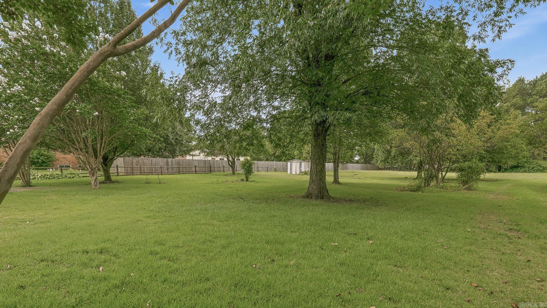 3700 W Kingshighway  Paragould, AR