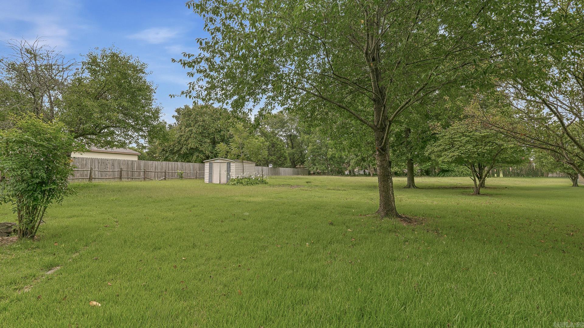 3700 W Kingshighway  Paragould, AR