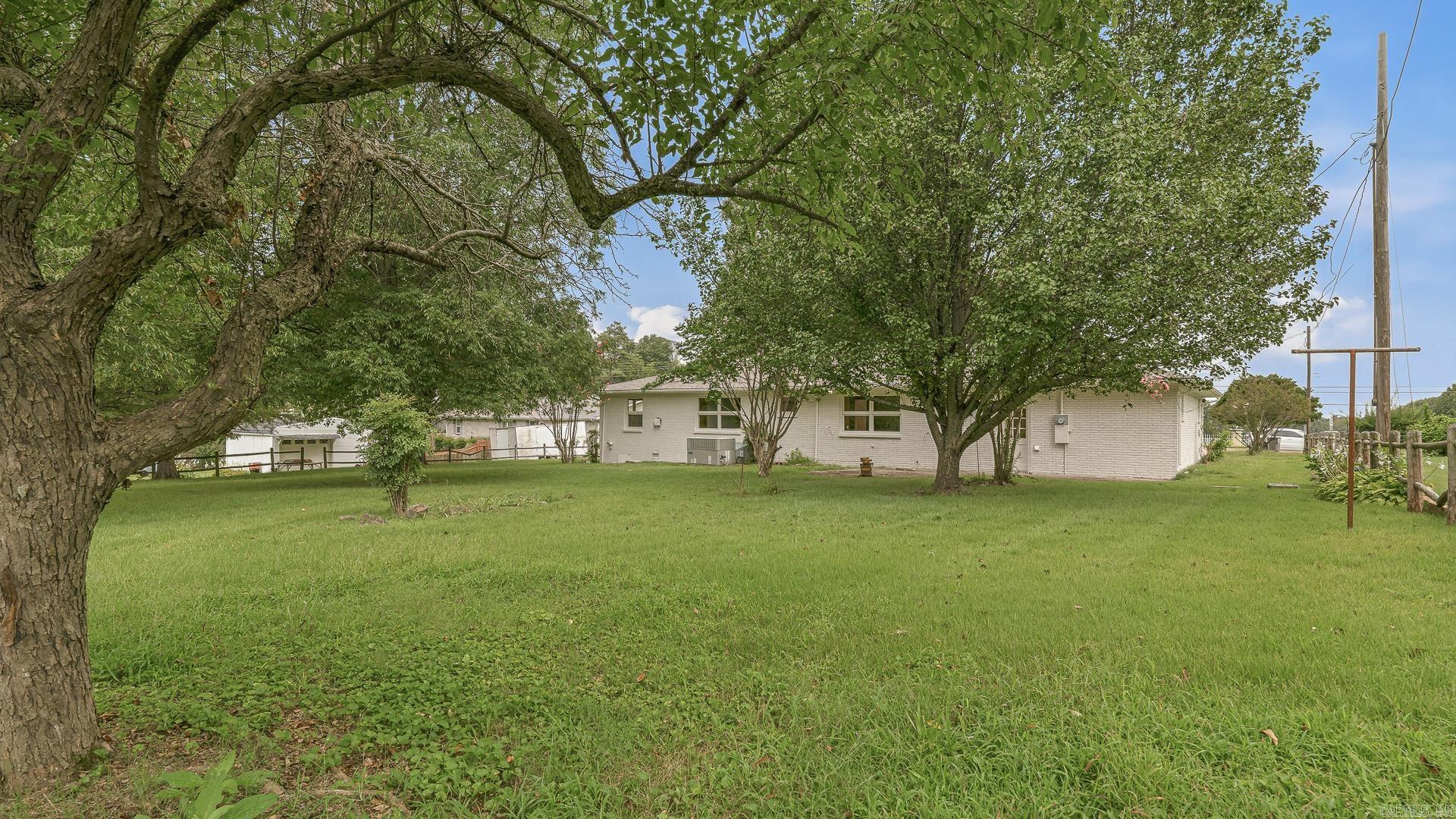 3700 W Kingshighway  Paragould, AR
