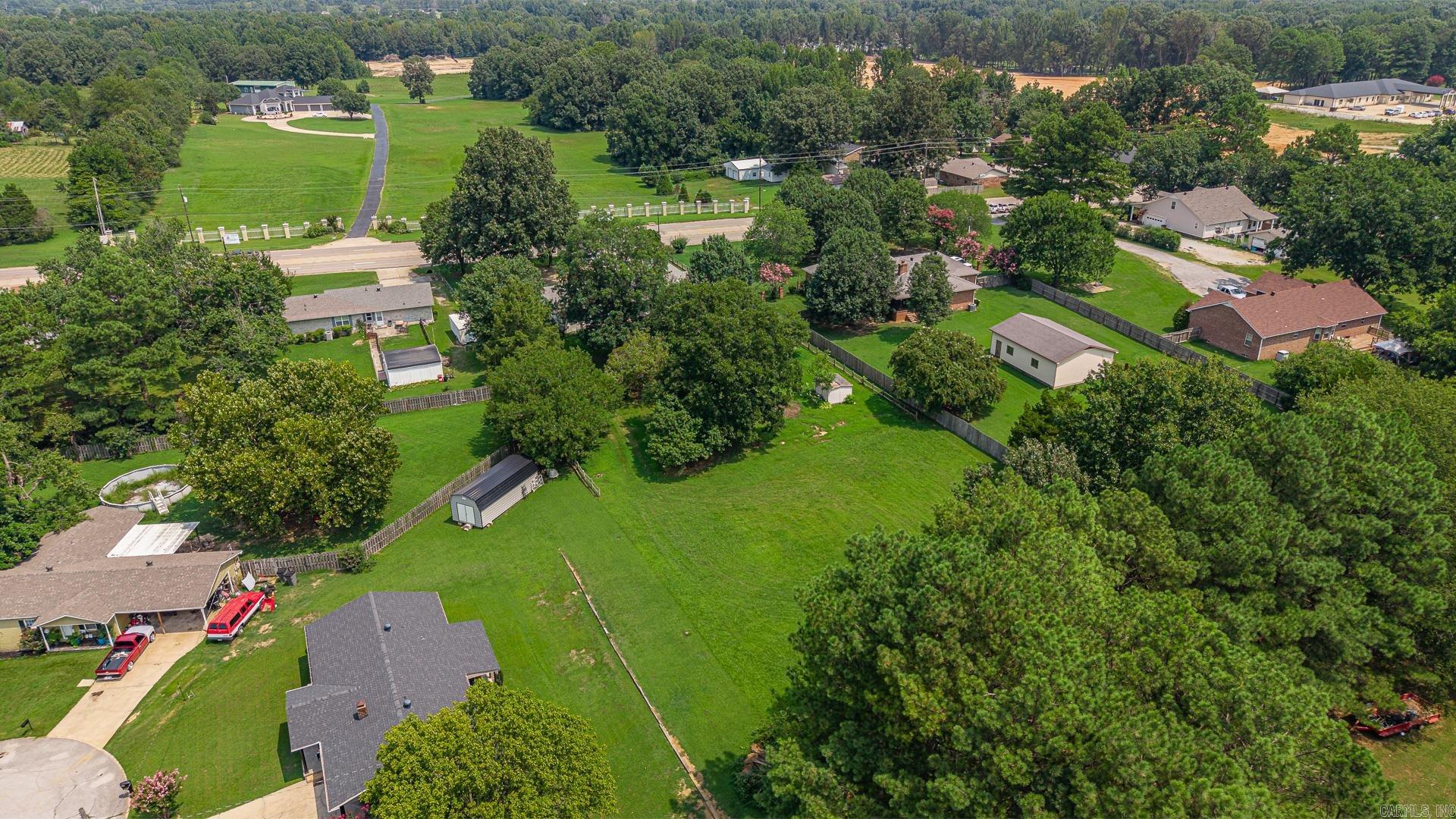 3700 W Kingshighway  Paragould, AR