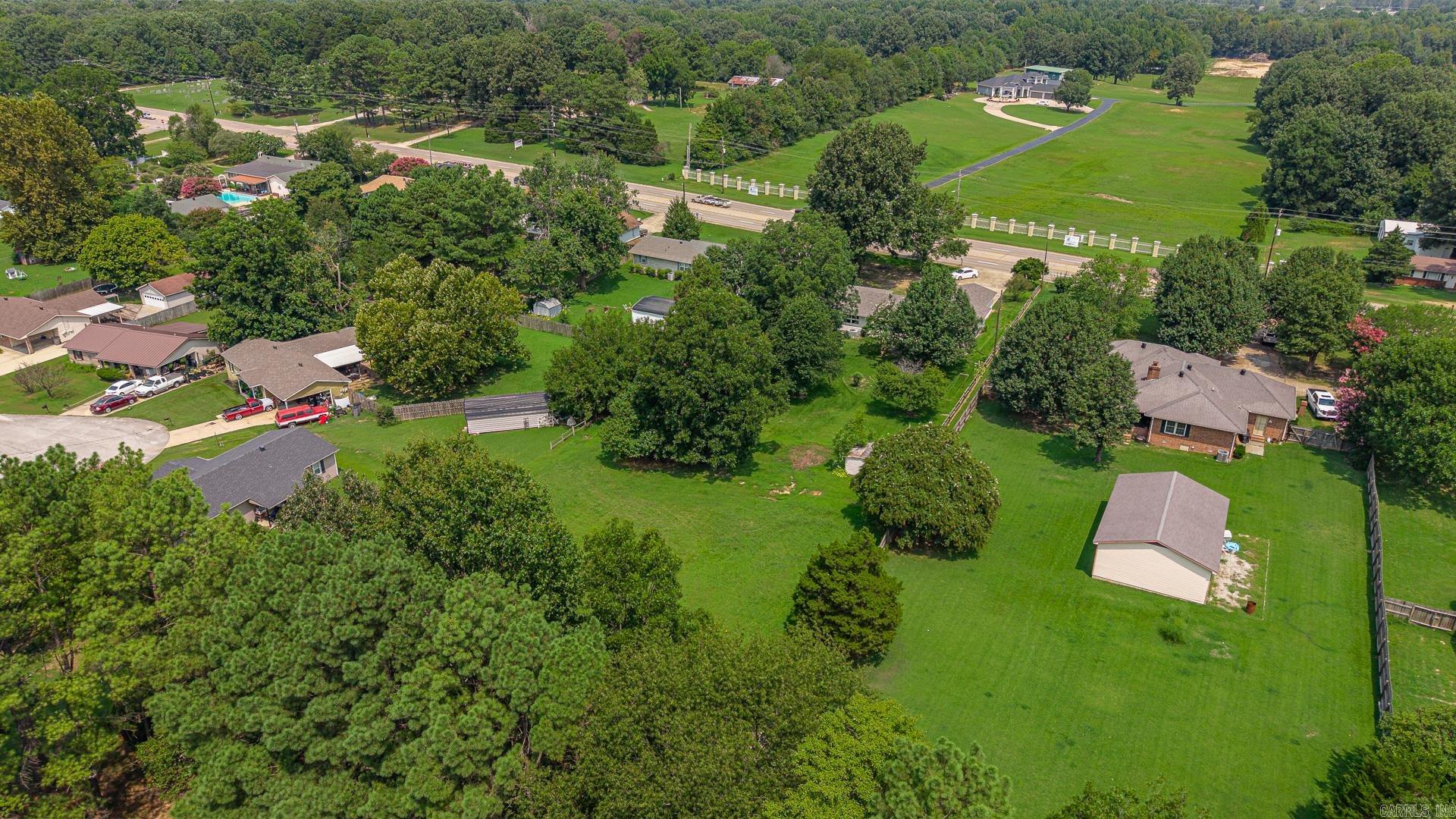 3700 W Kingshighway  Paragould, AR