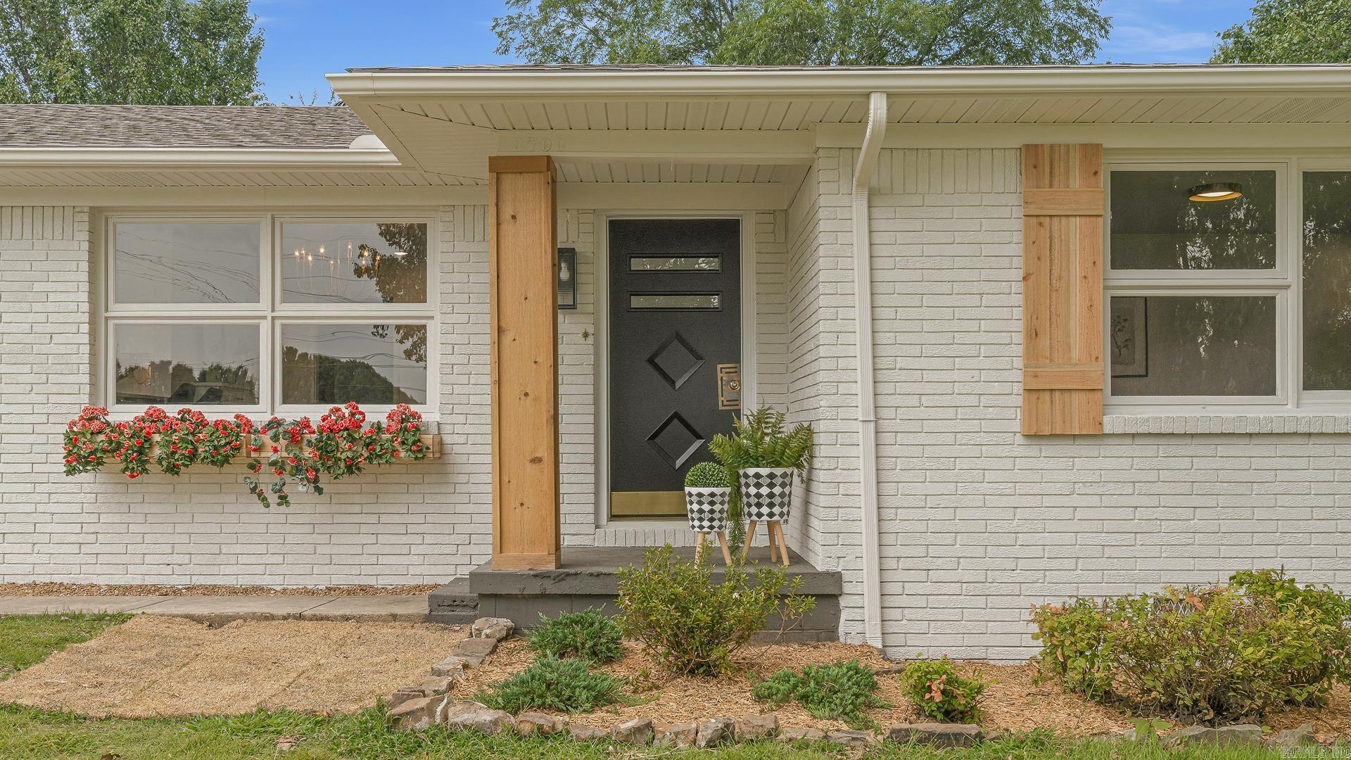 3700 W Kingshighway  Paragould, AR
