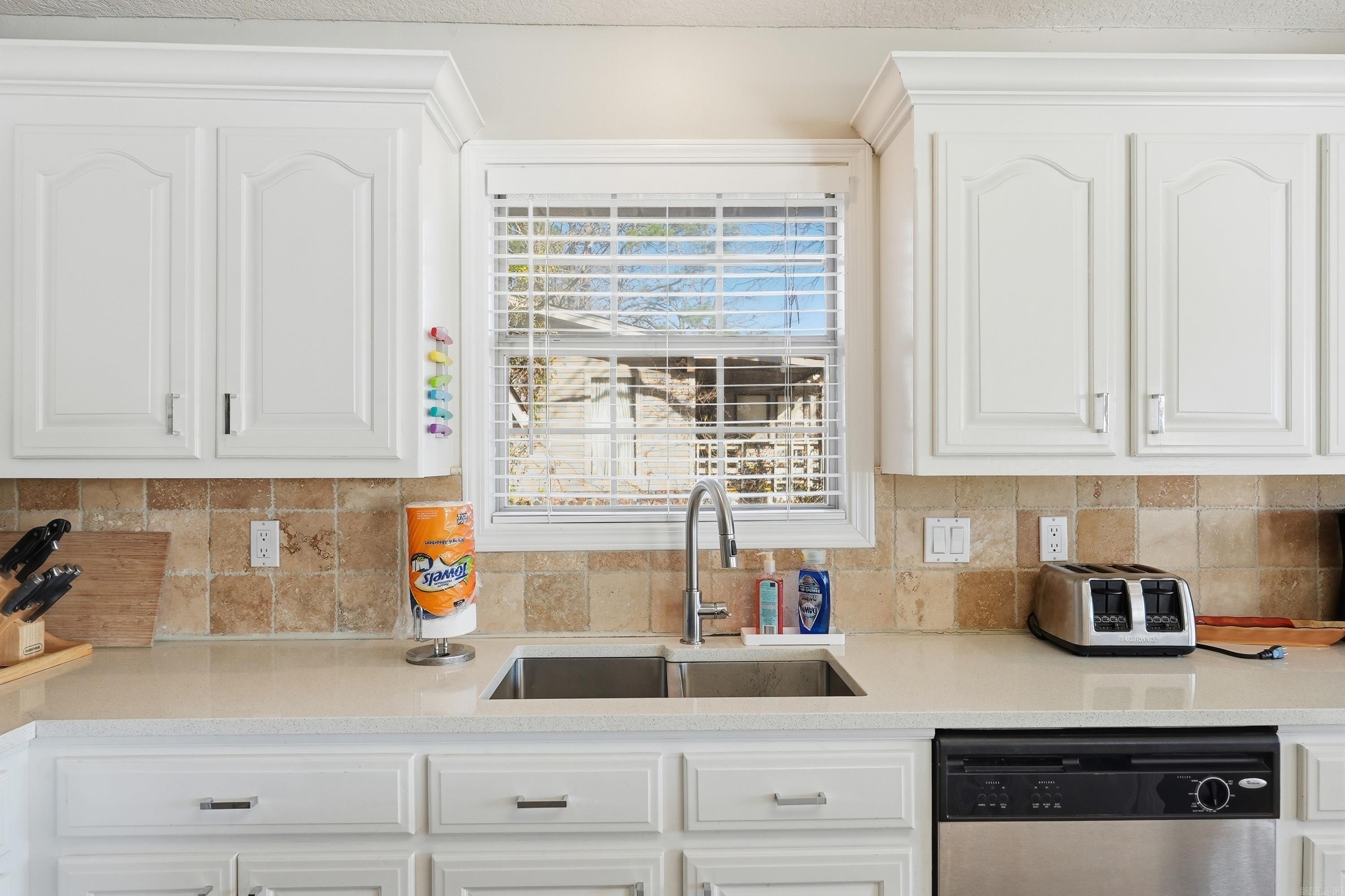 844 Davidson  Greers Ferry, AR