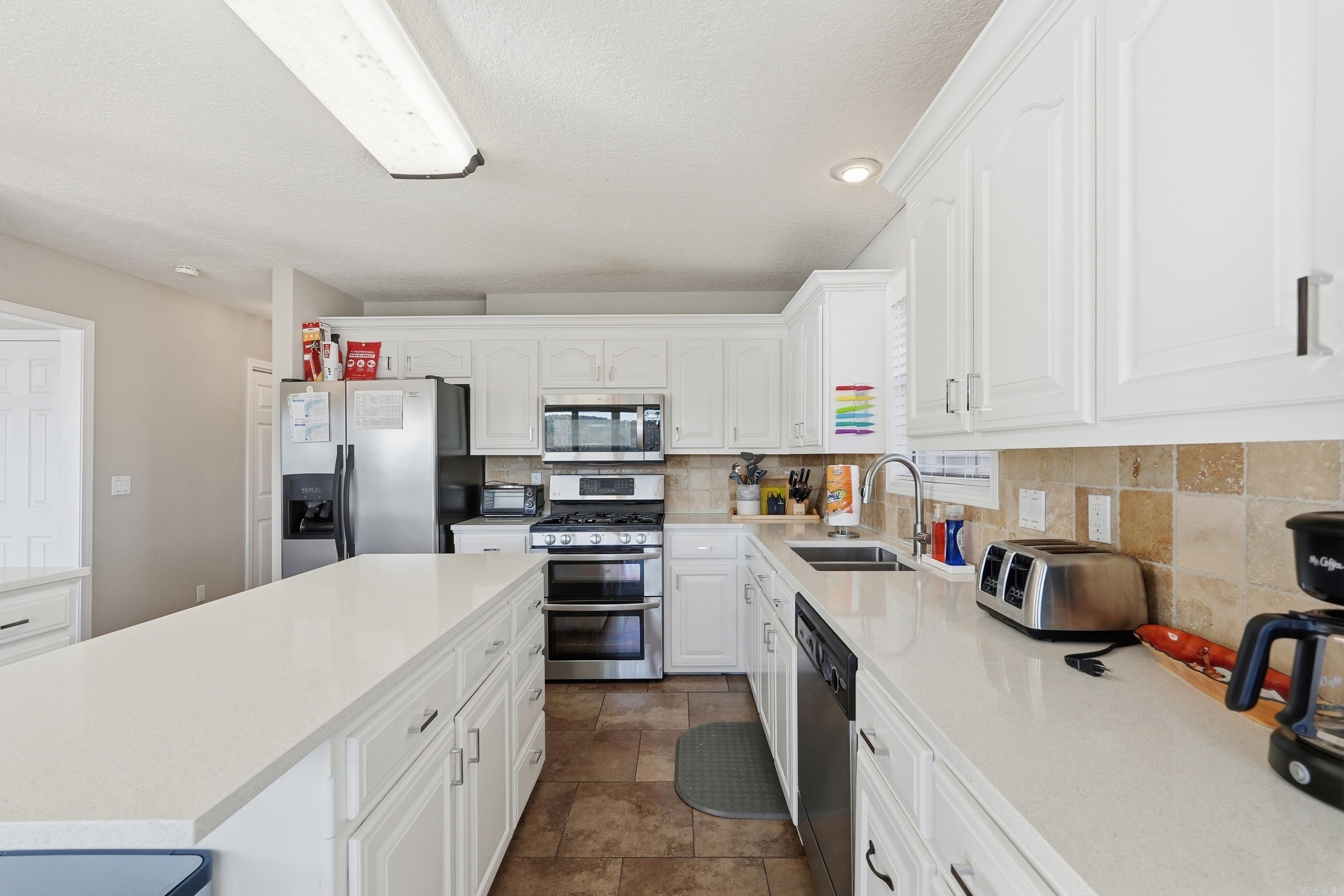844 Davidson Circle Greers Ferry, AR 72067