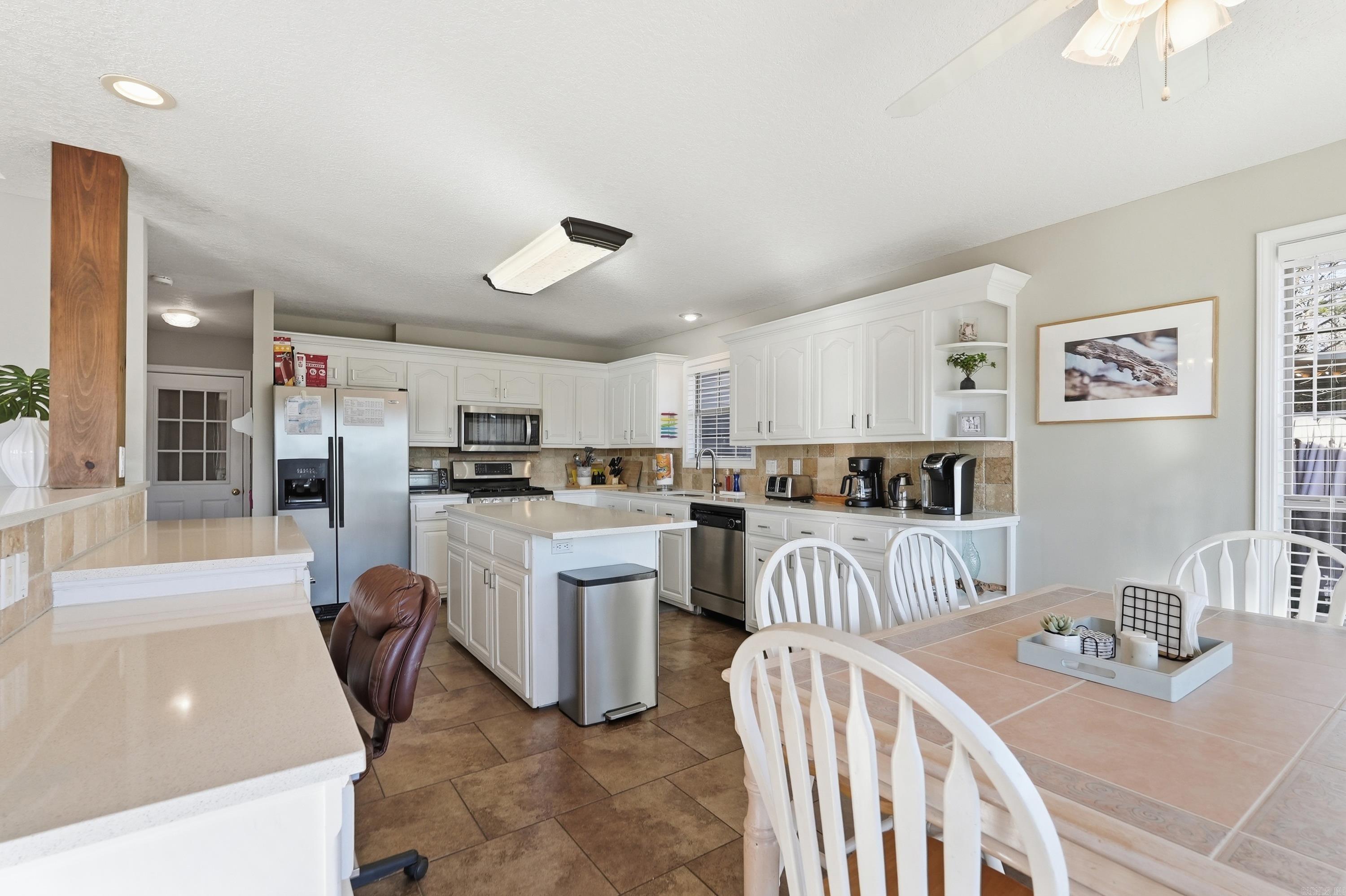 844 Davidson Circle Greers Ferry, AR 72067