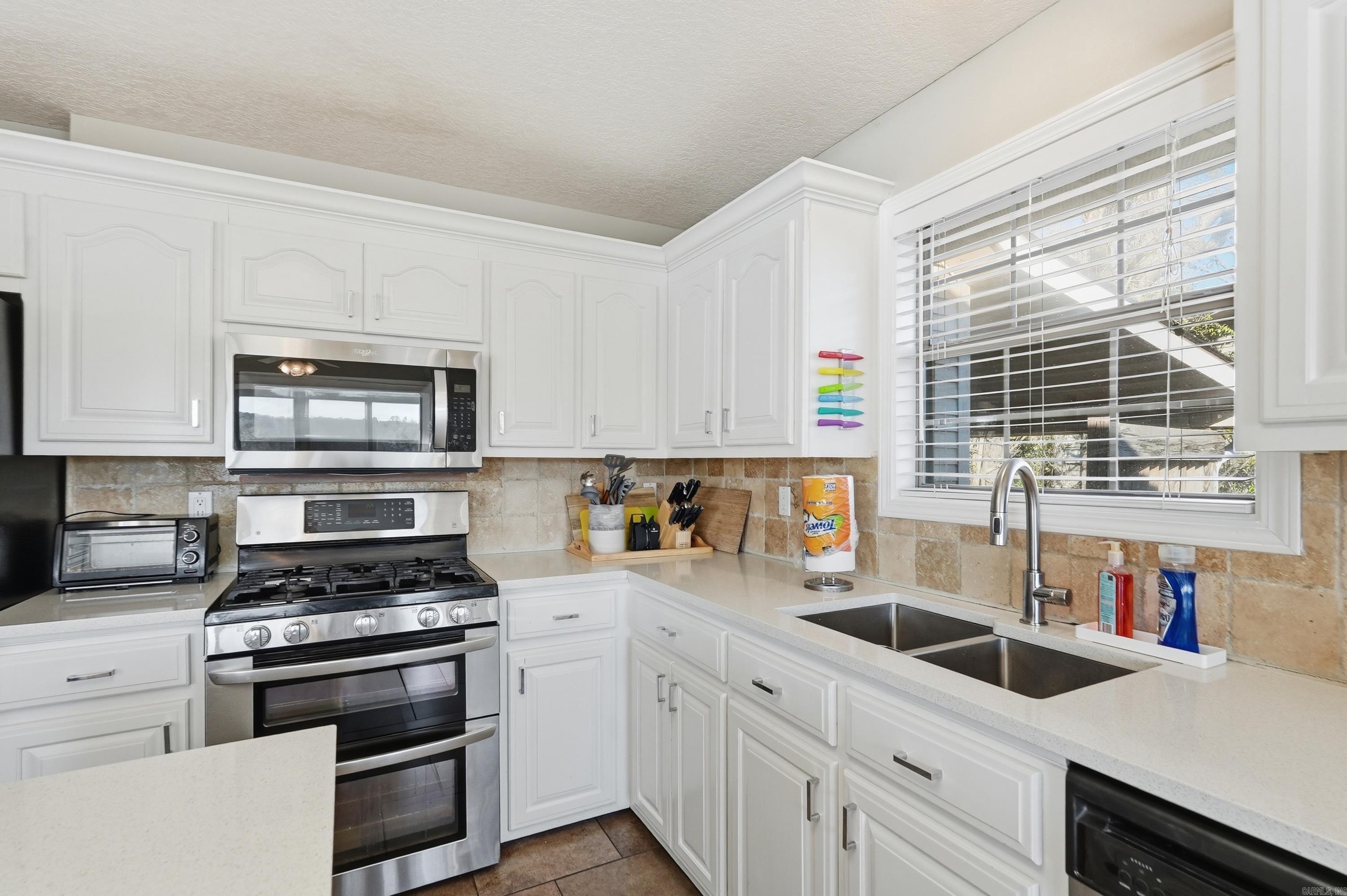 844 Davidson  Greers Ferry, AR