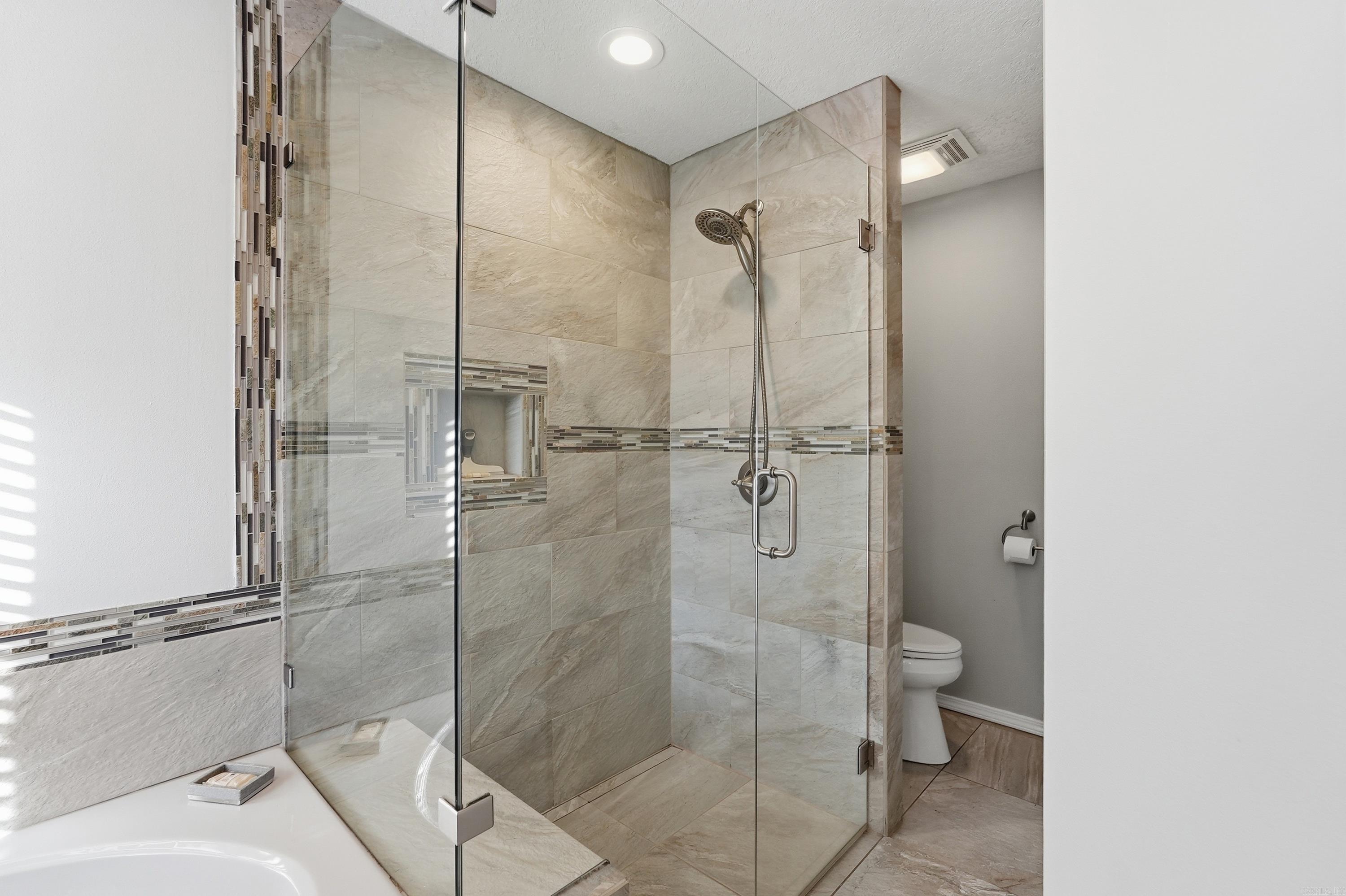 844 Davidson  Greers Ferry, AR