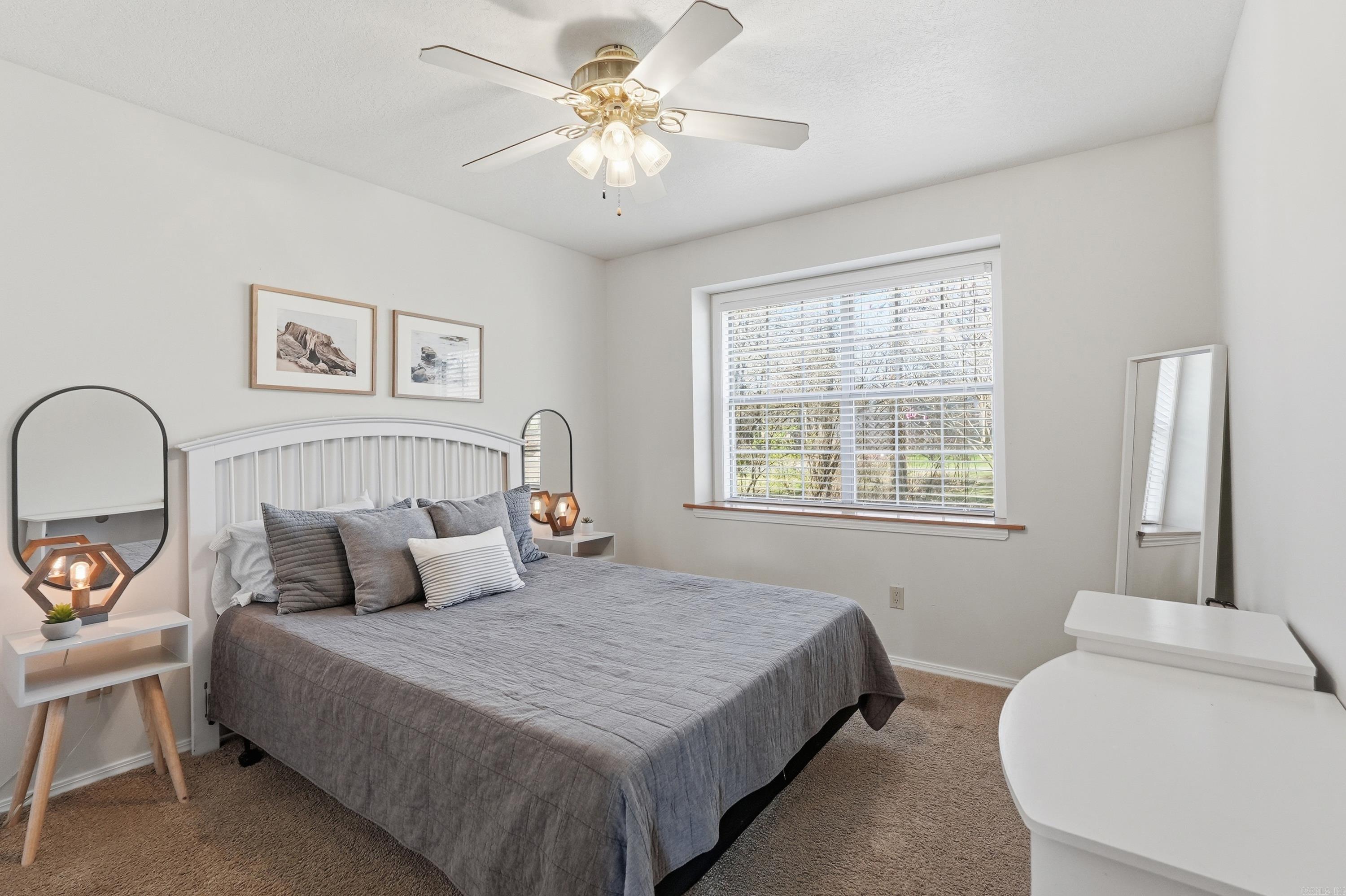 844 Davidson  Greers Ferry, AR