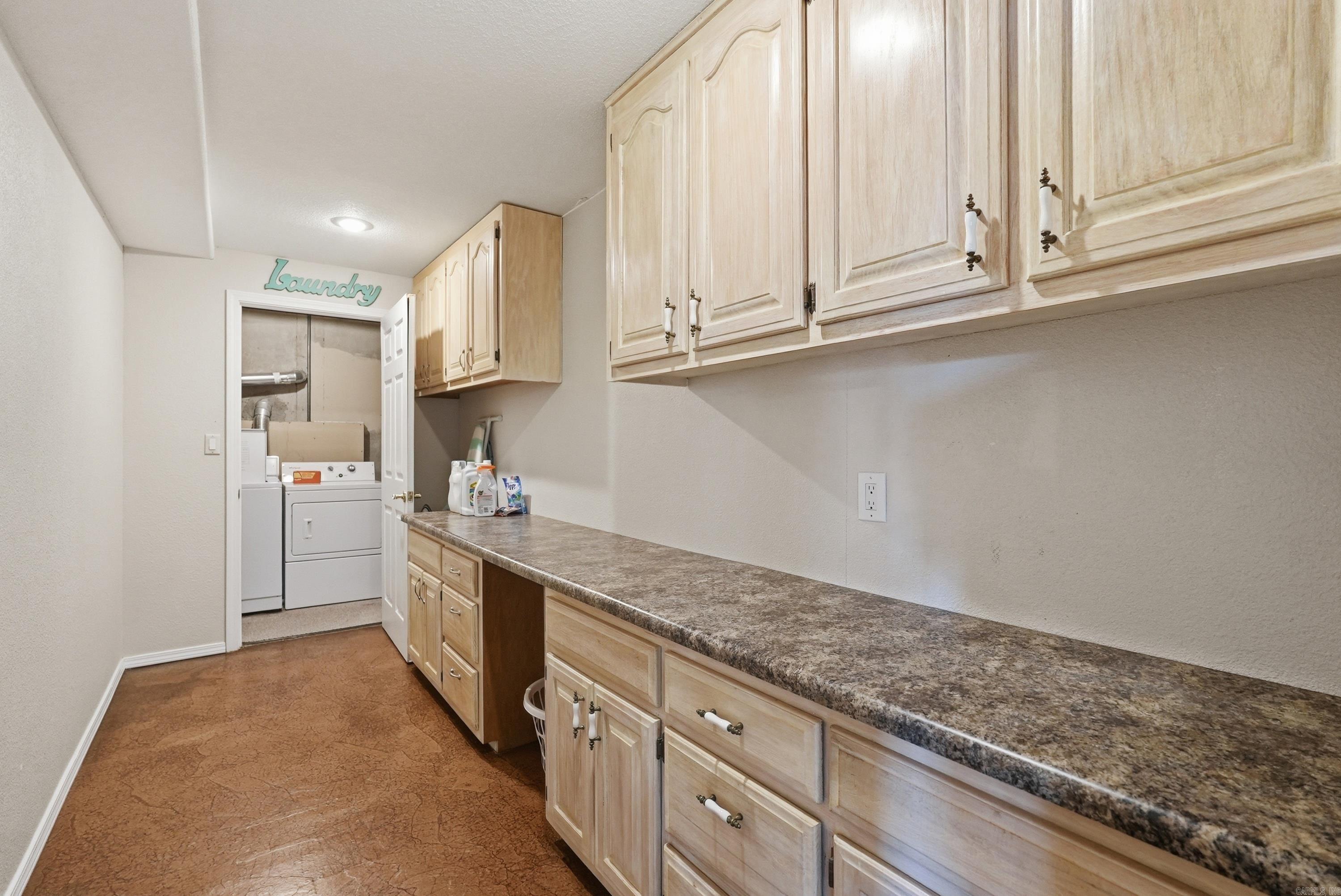 844 Davidson  Greers Ferry, AR