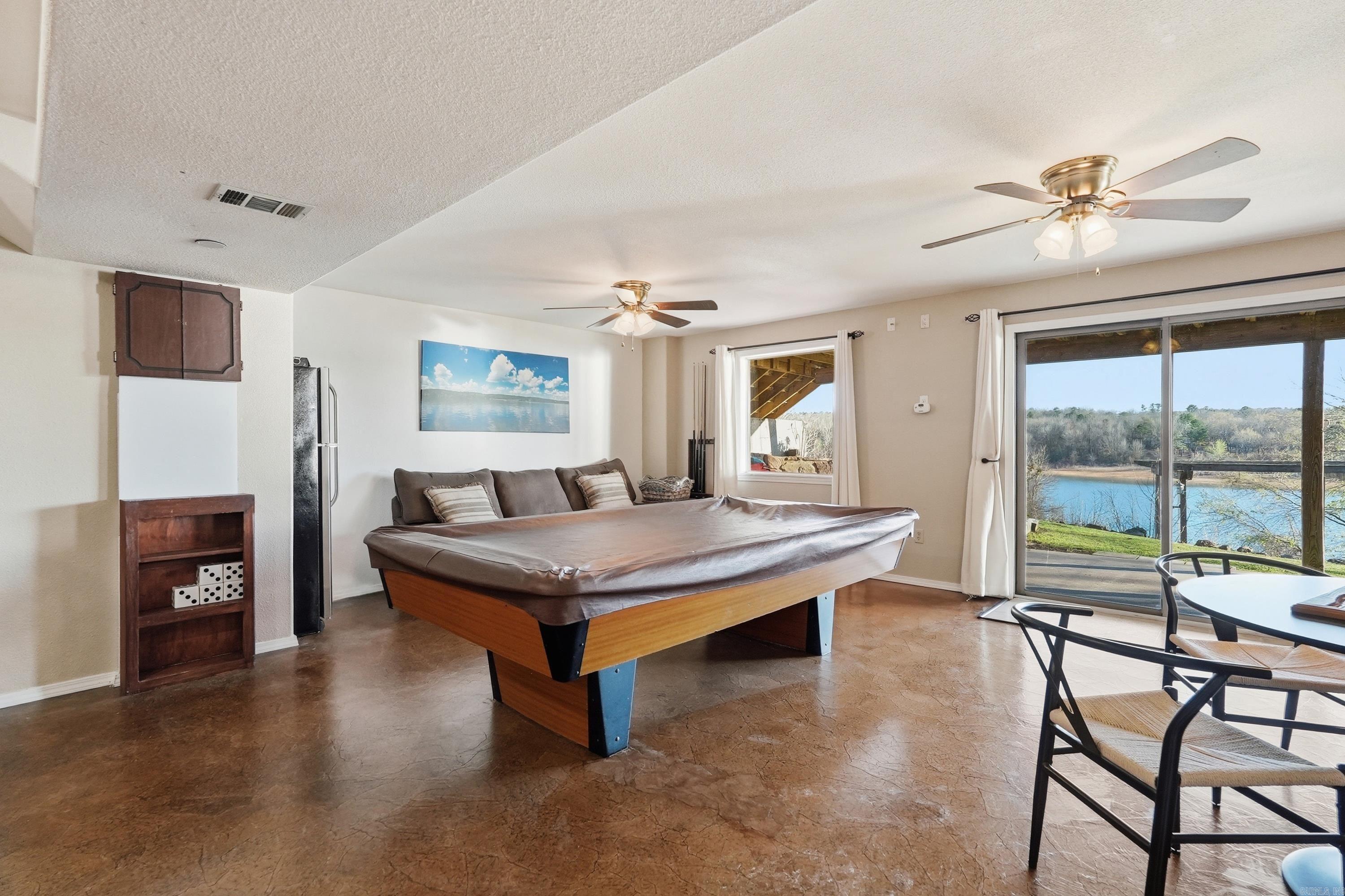 844 Davidson  Greers Ferry, AR