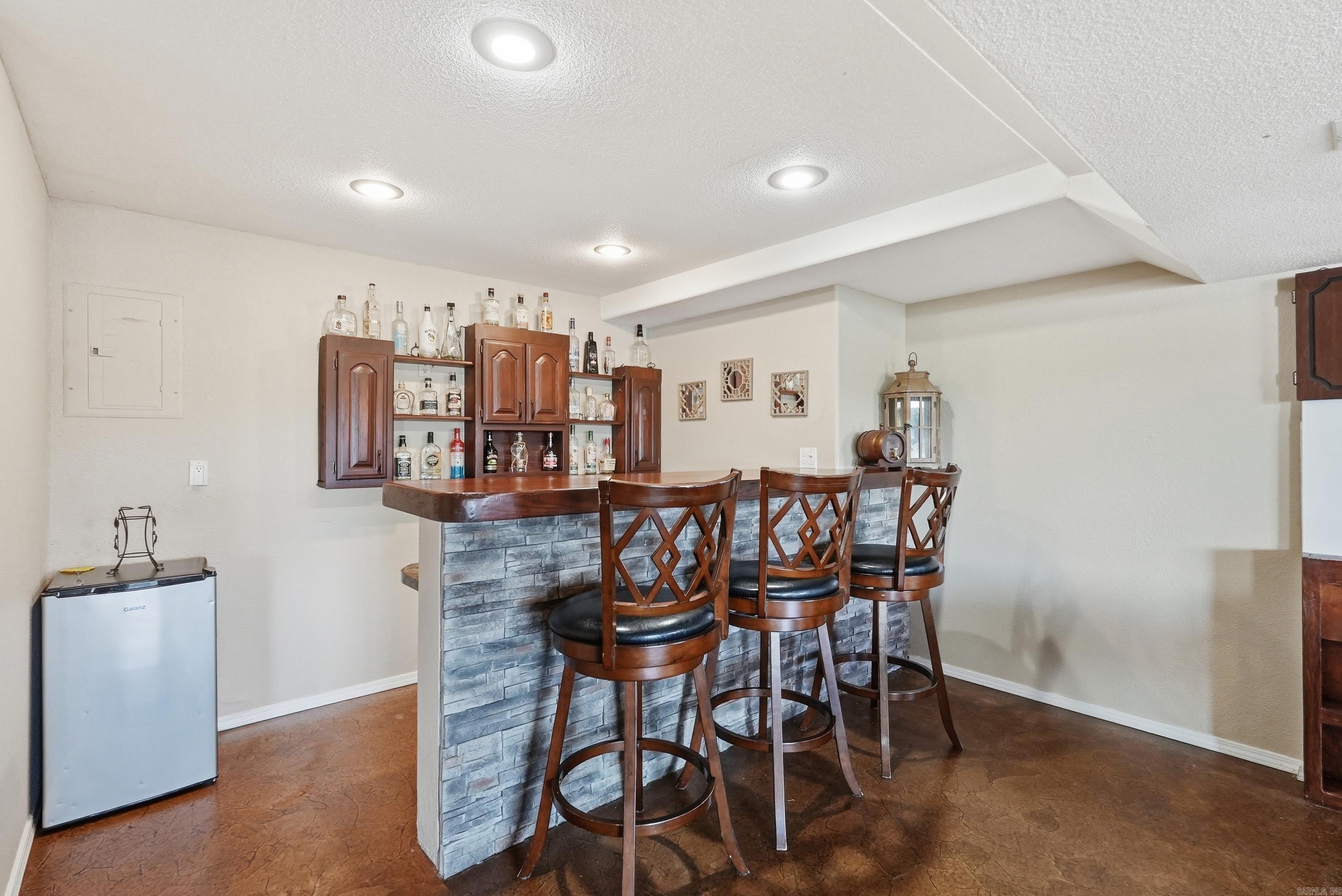 844 Davidson  Greers Ferry, AR