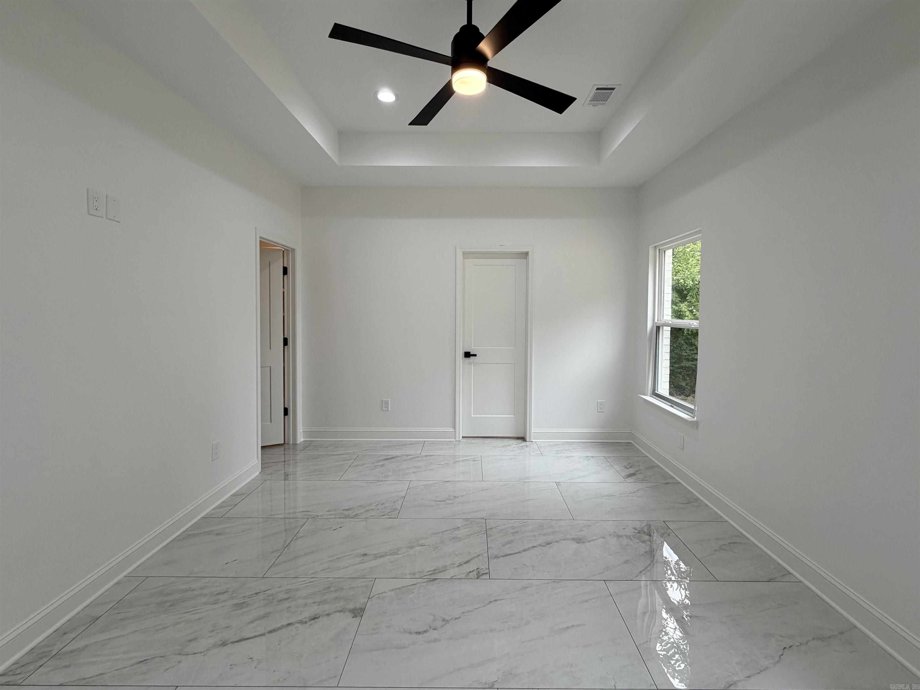 611 1/2 Walnut  Conway, AR