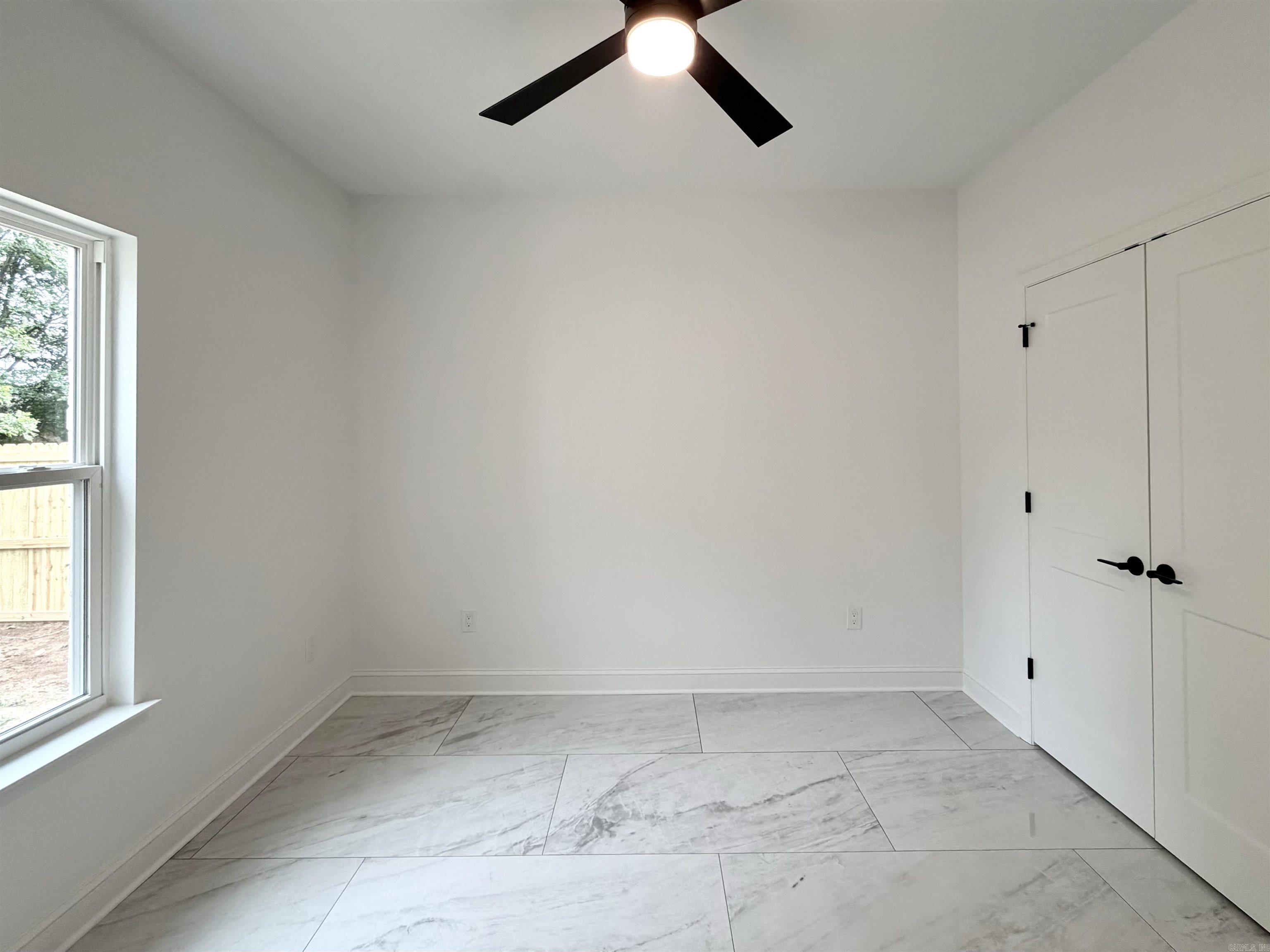 611 1/2 Walnut  Conway, AR