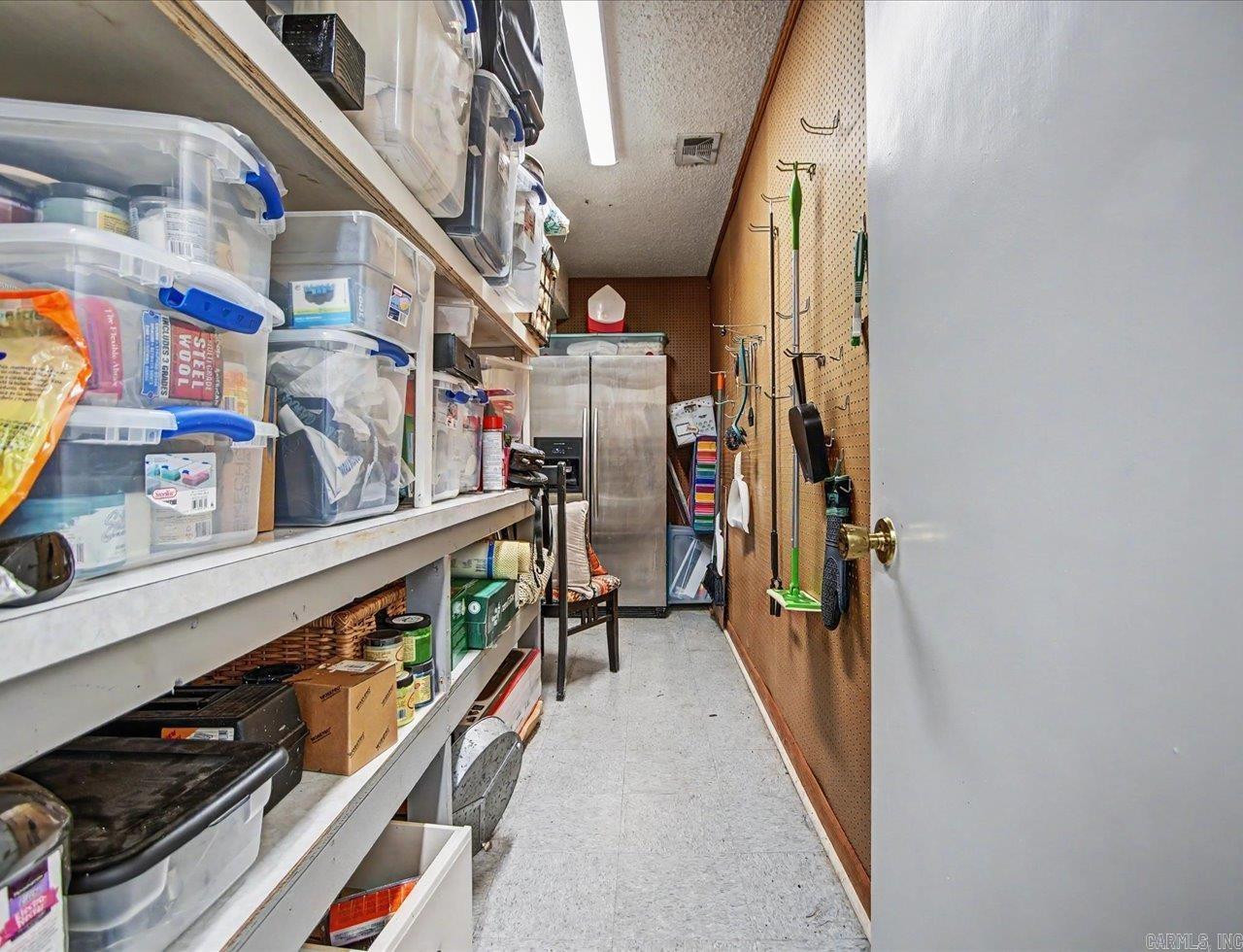 116 Pineknoll  Hot Springs, AR