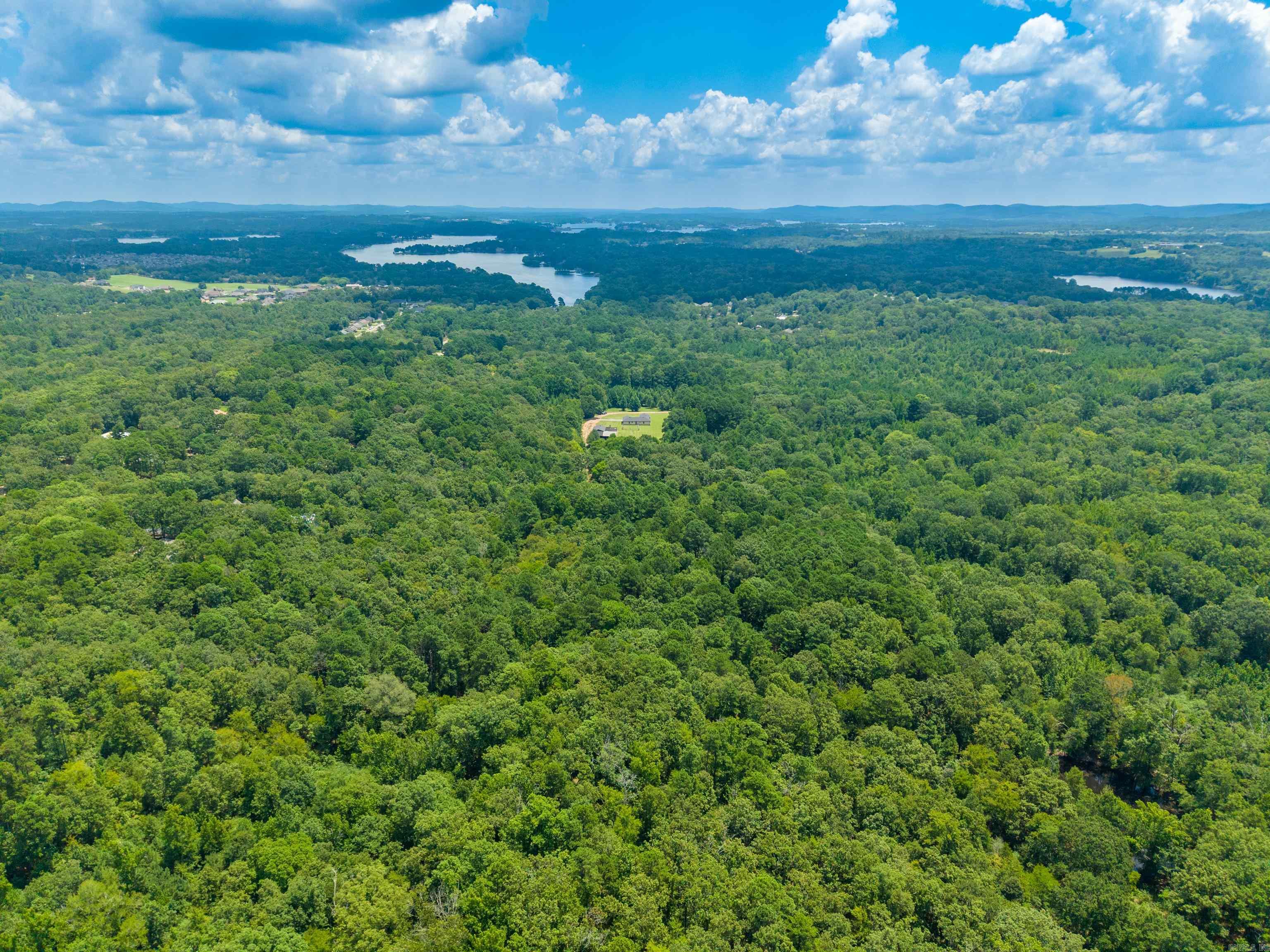 3508 Marion Anderson  Hot Springs, AR