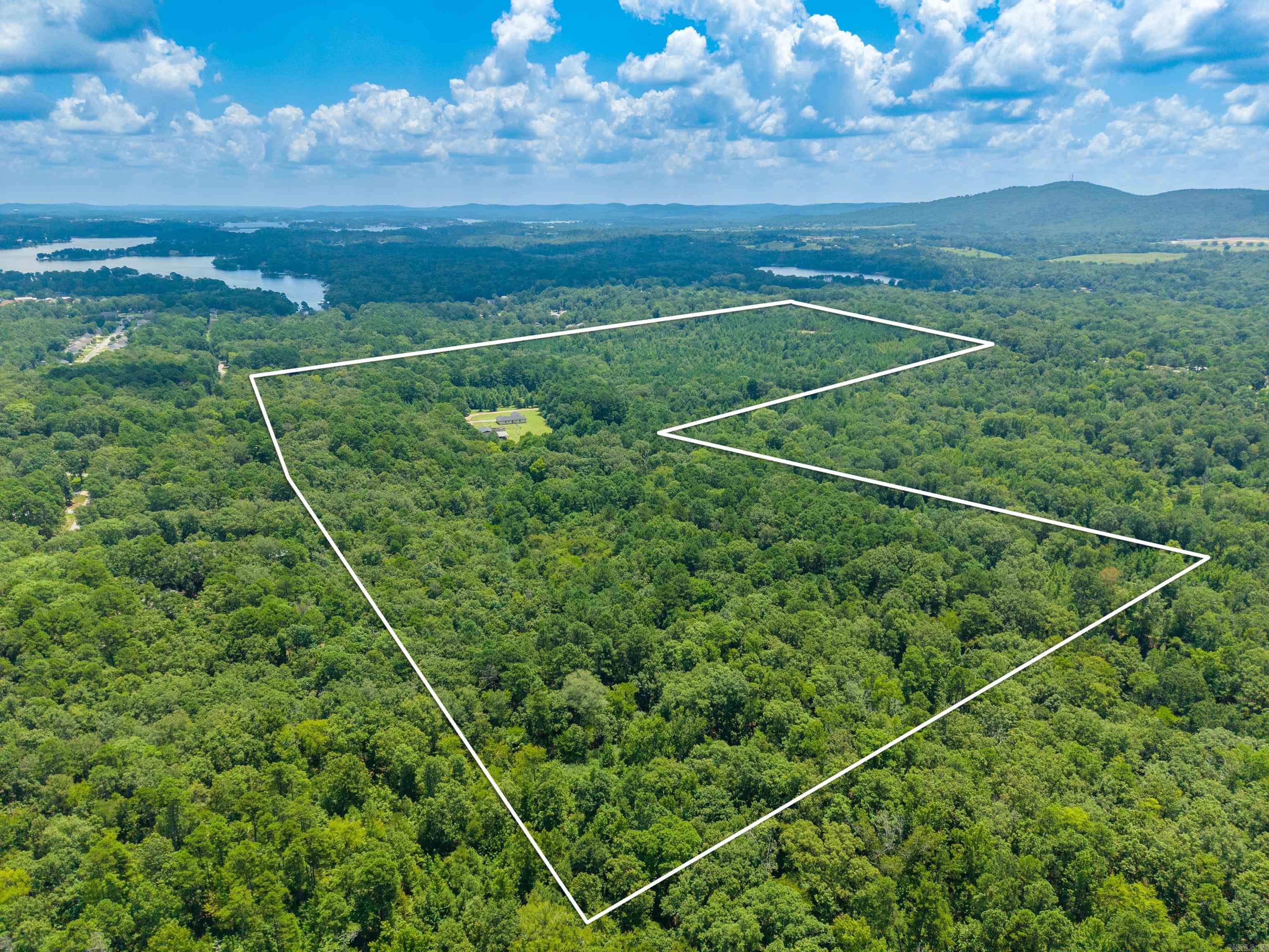 3508 Marion Anderson  Hot Springs, AR