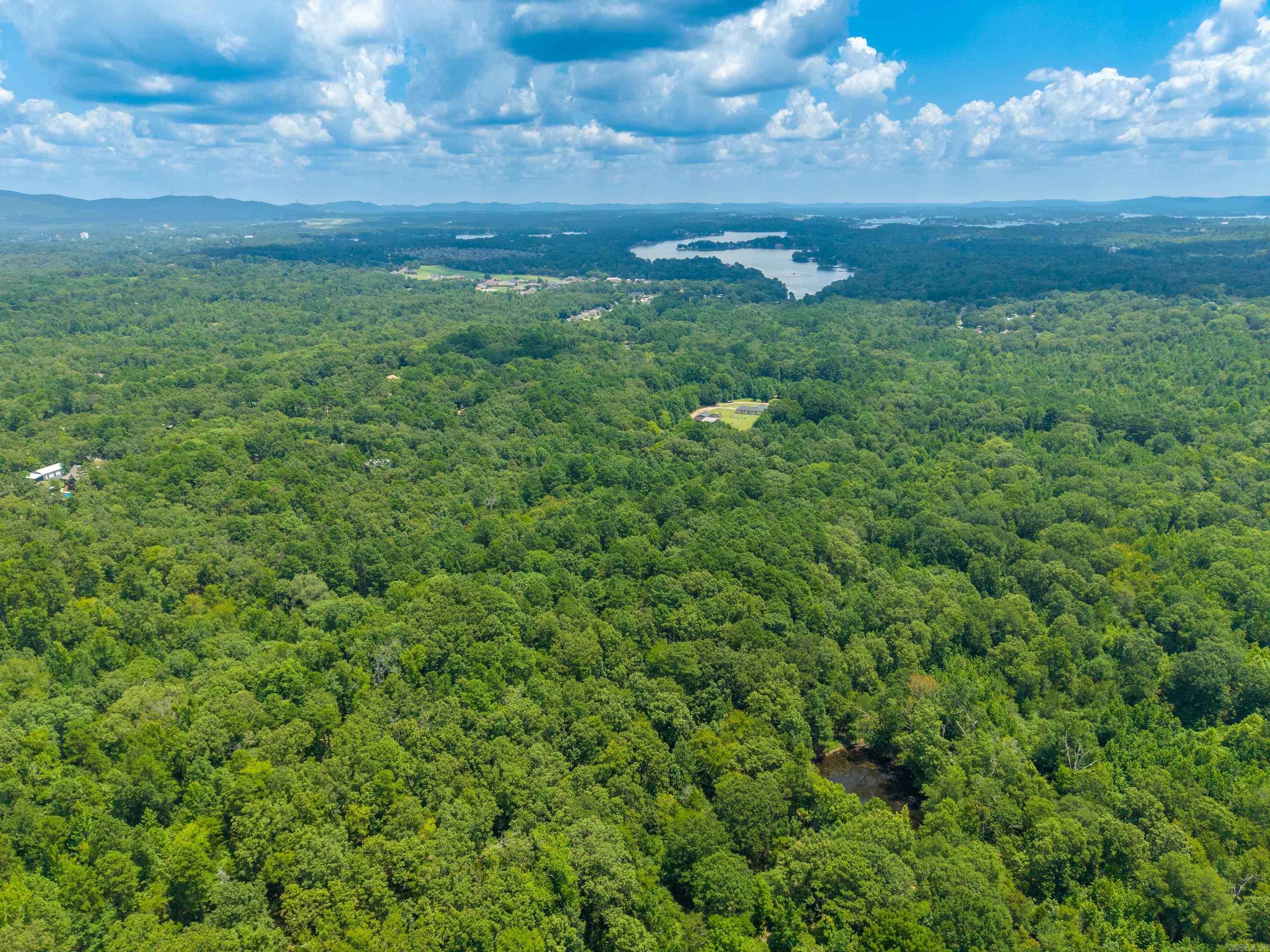 3508 Marion Anderson  Hot Springs, AR