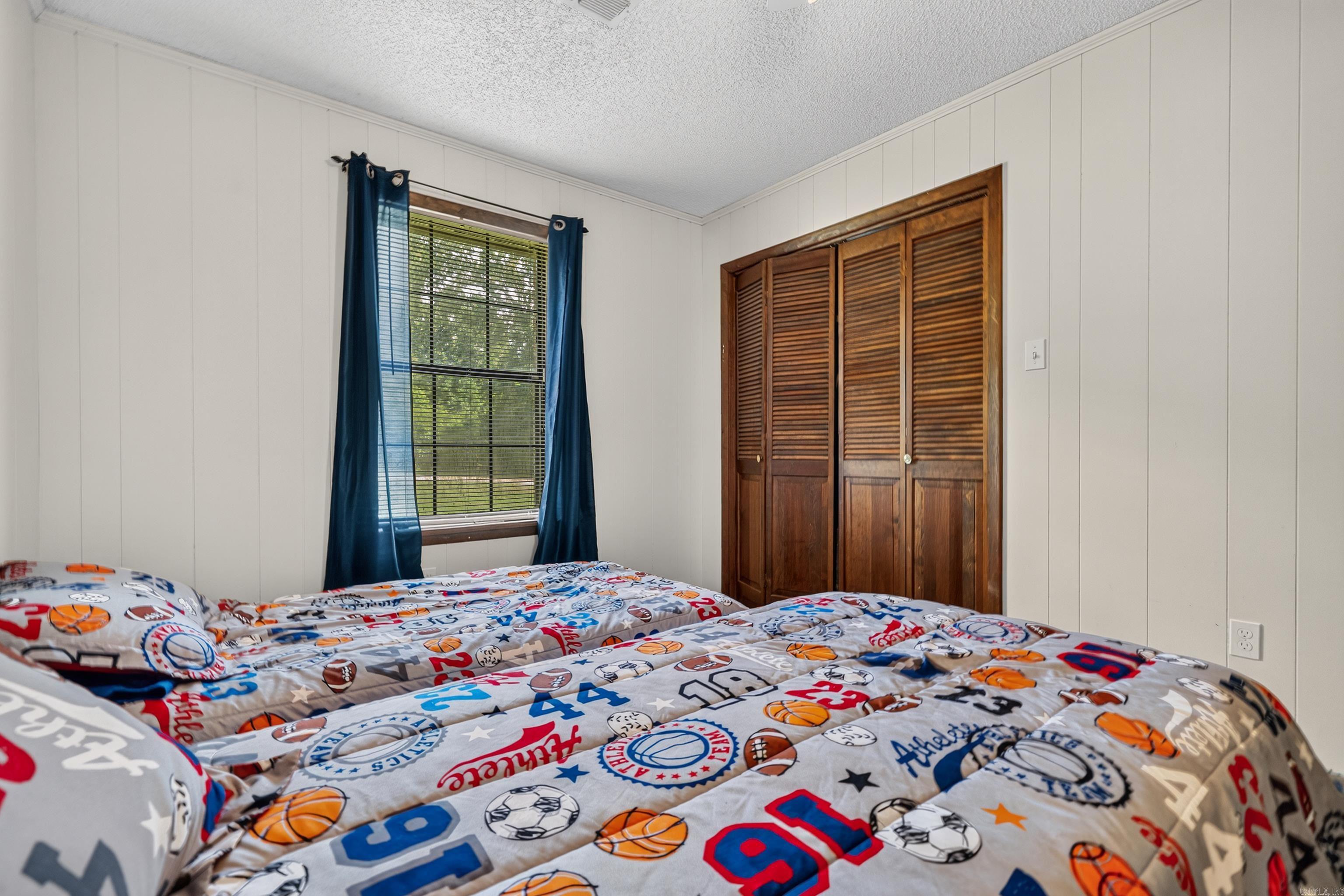 3508 Marion Anderson  Hot Springs, AR