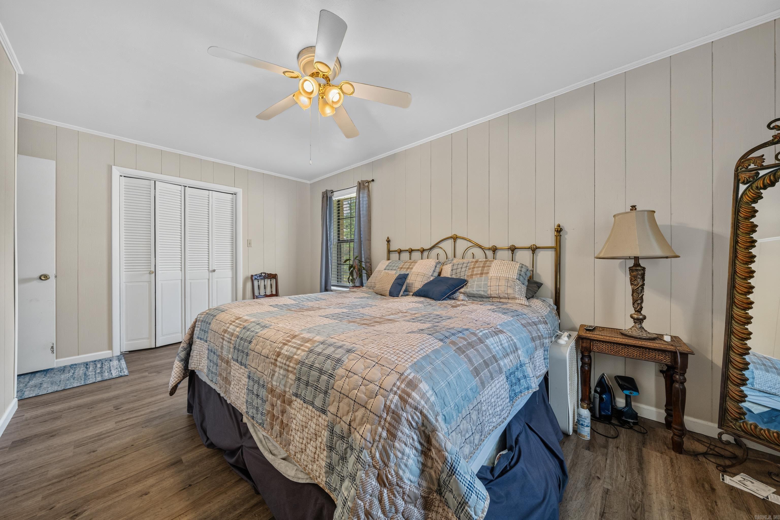 3508 Marion Anderson  Hot Springs, AR