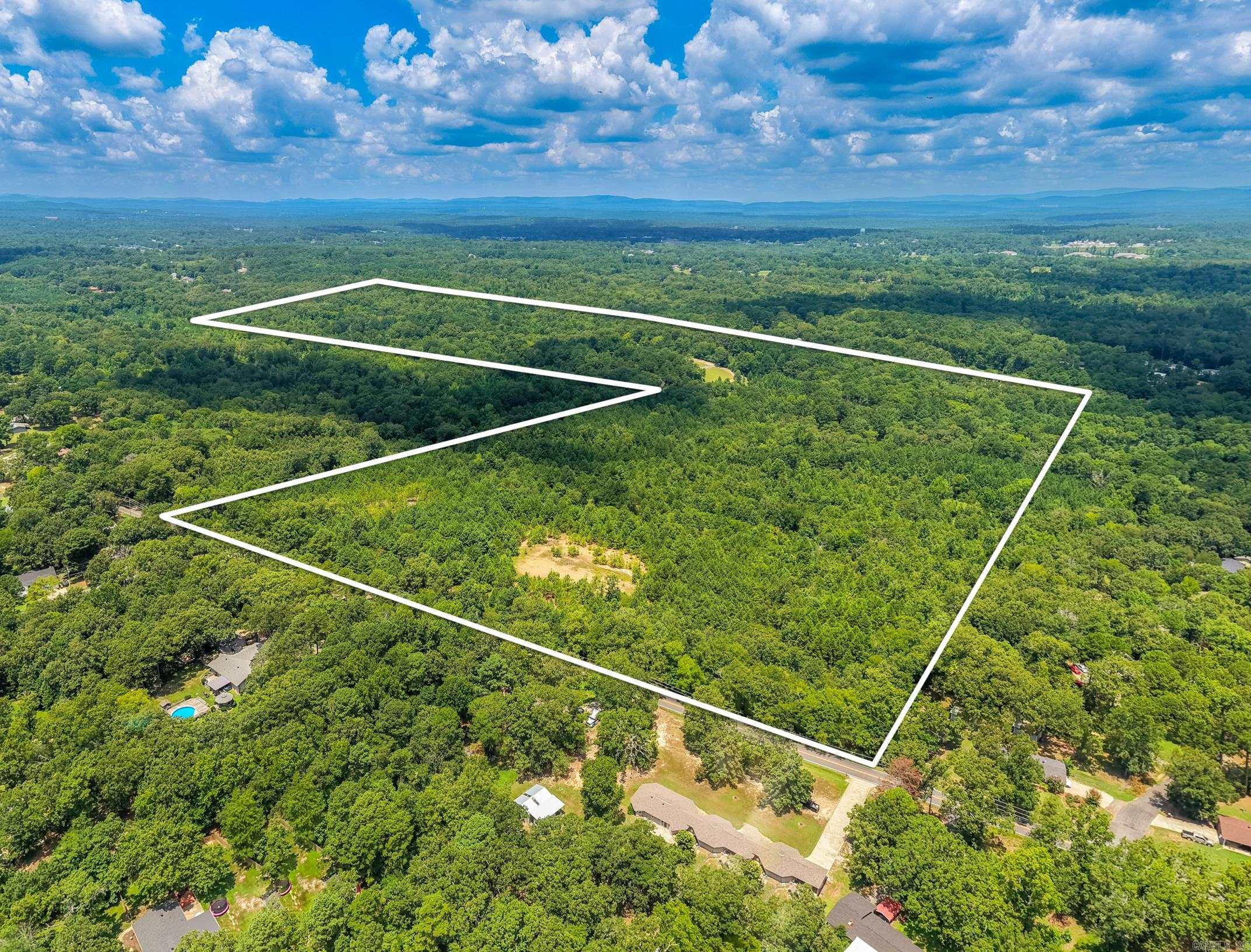 3508 Marion Anderson  Hot Springs, AR