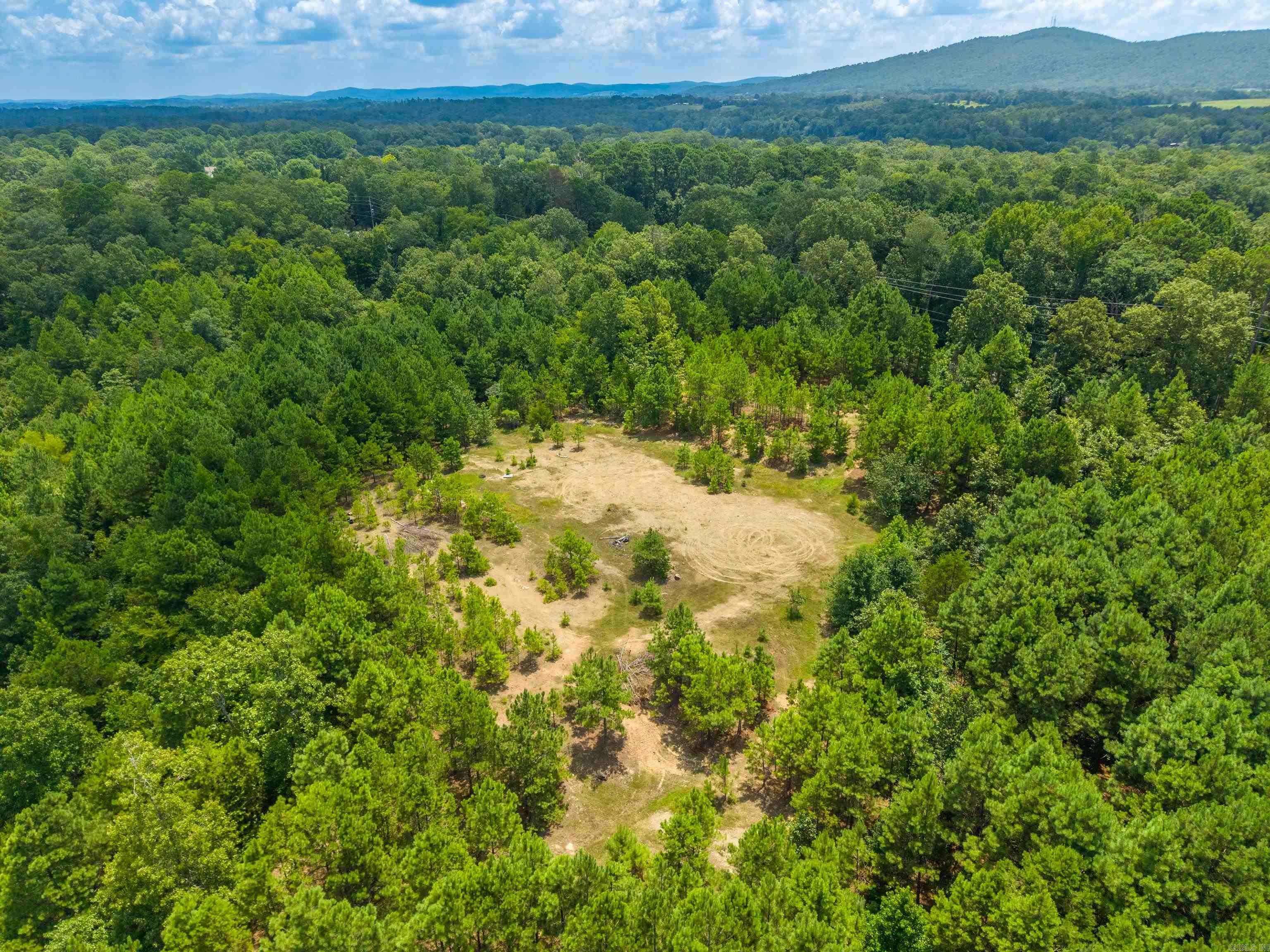 3508 Marion Anderson  Hot Springs, AR