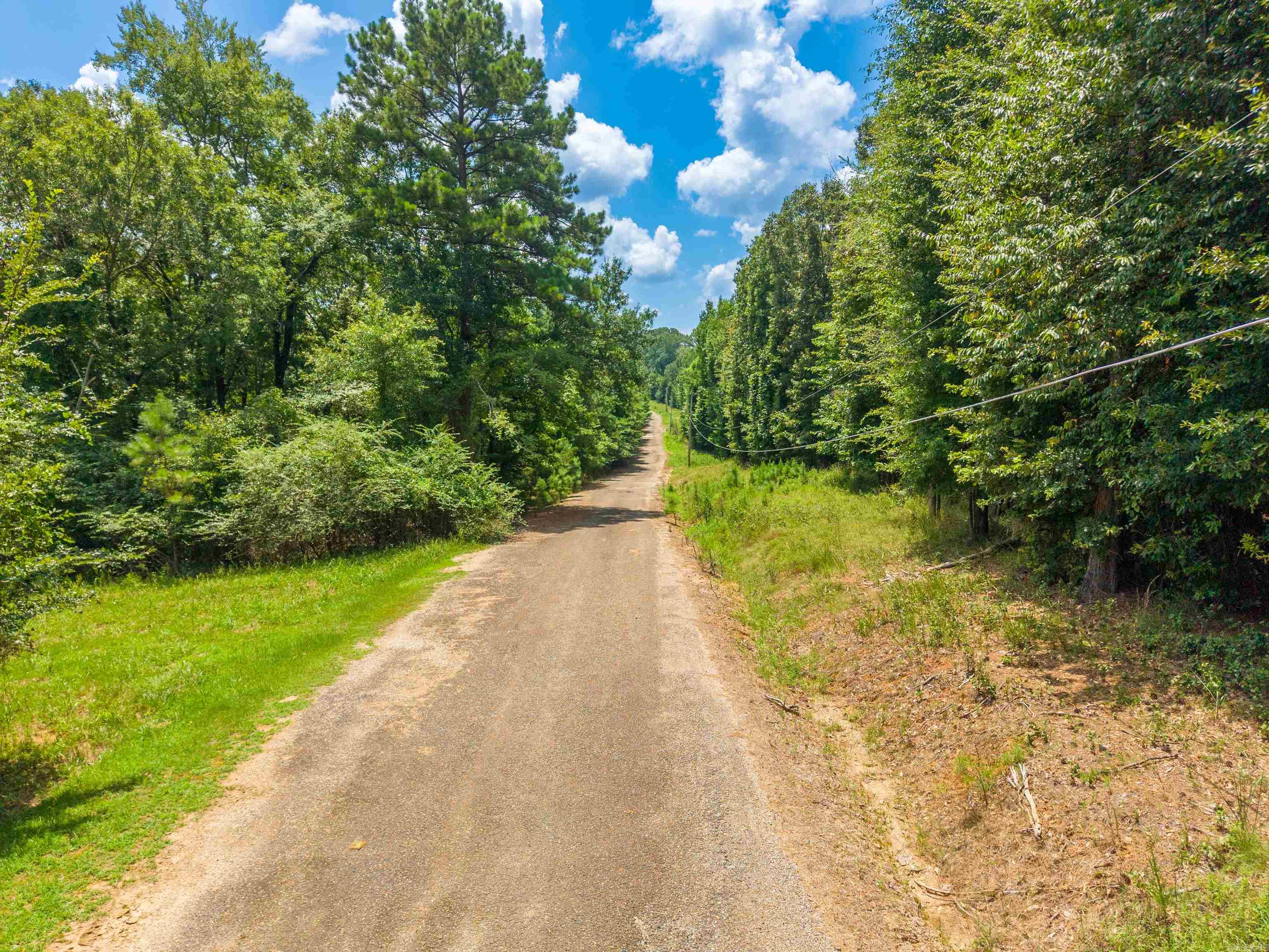 3508 Marion Anderson  Hot Springs, AR