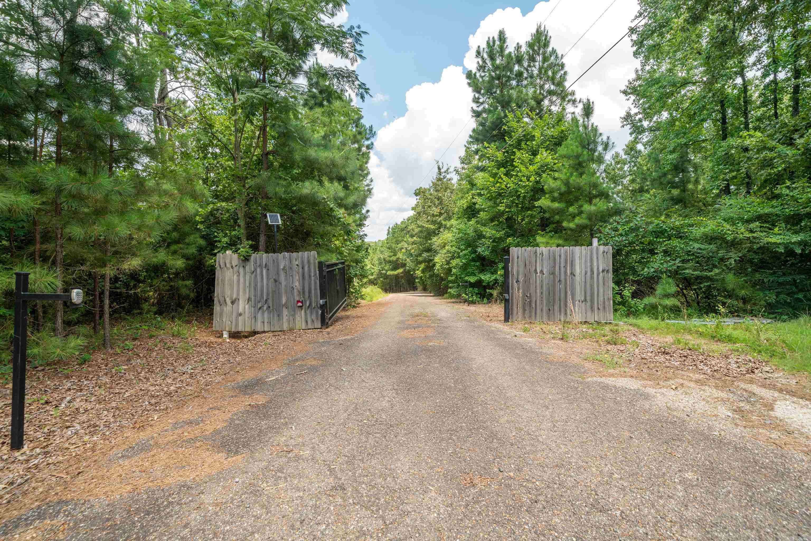 3508 Marion Anderson  Hot Springs, AR