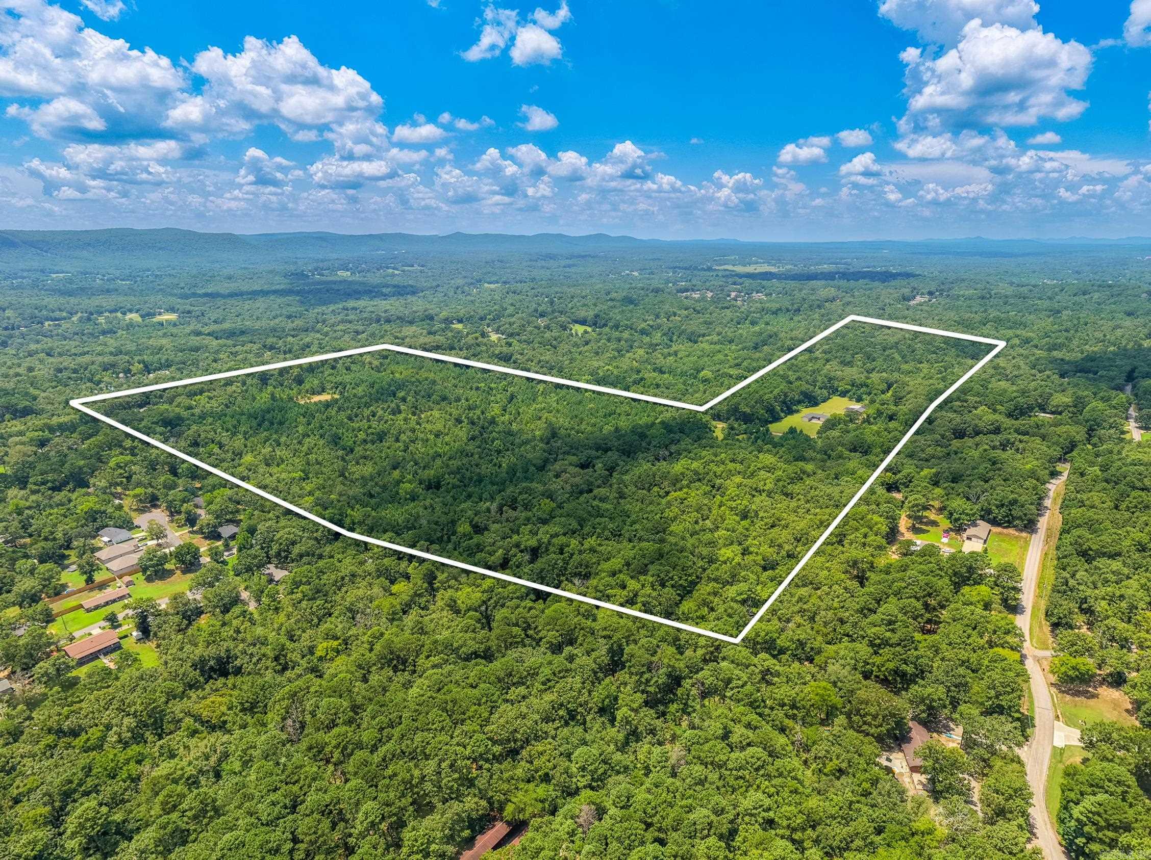 3508 Marion Anderson  Hot Springs, AR