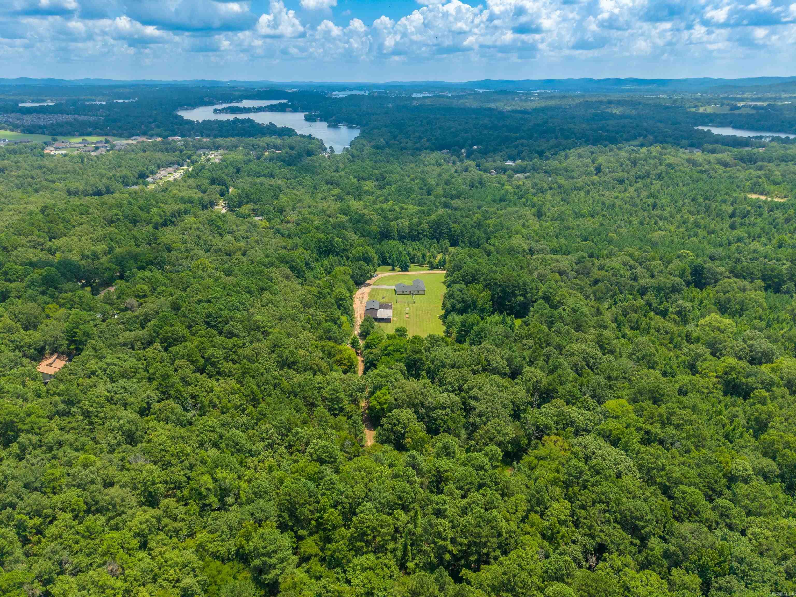 3508 Marion Anderson  Hot Springs, AR