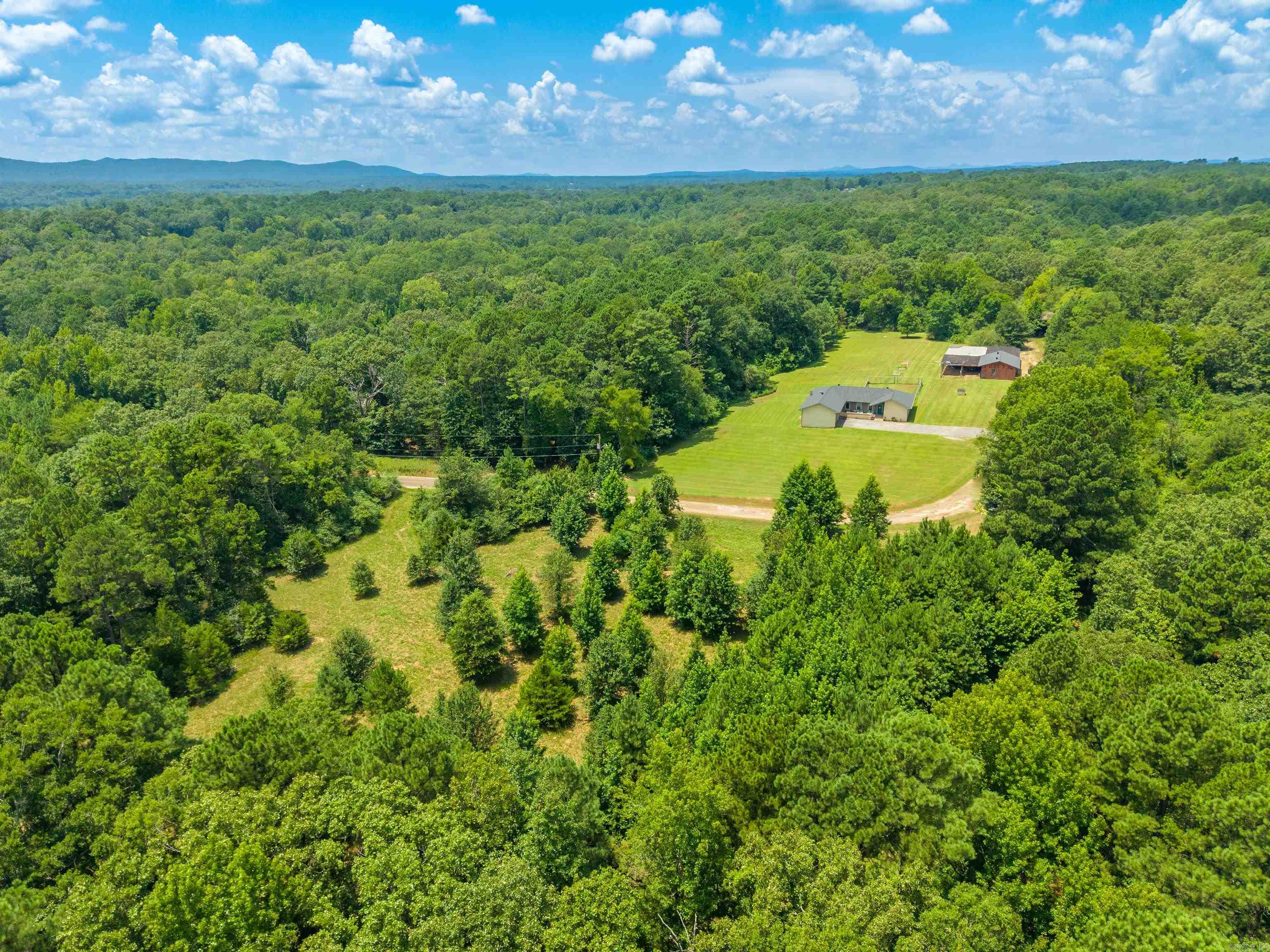 3508 Marion Anderson  Hot Springs, AR