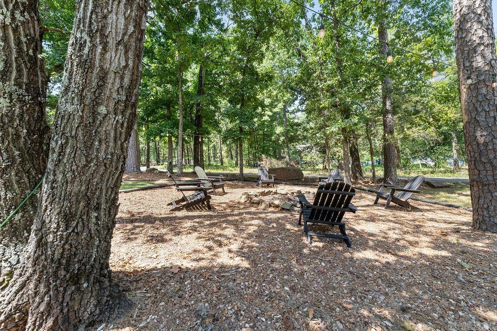 126 Danny  Clinton, AR