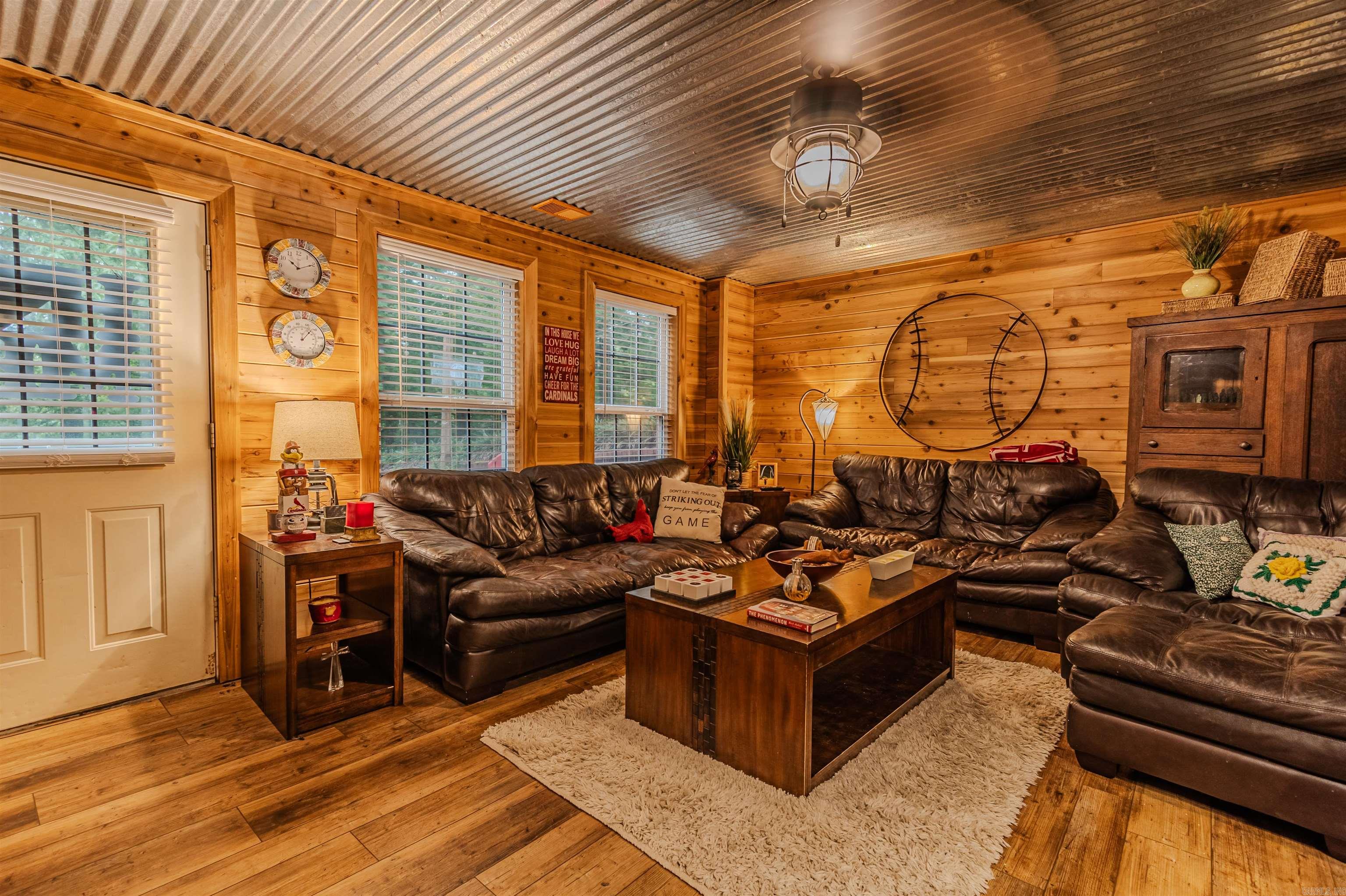4577 Greene 628 Rd  Paragould, AR