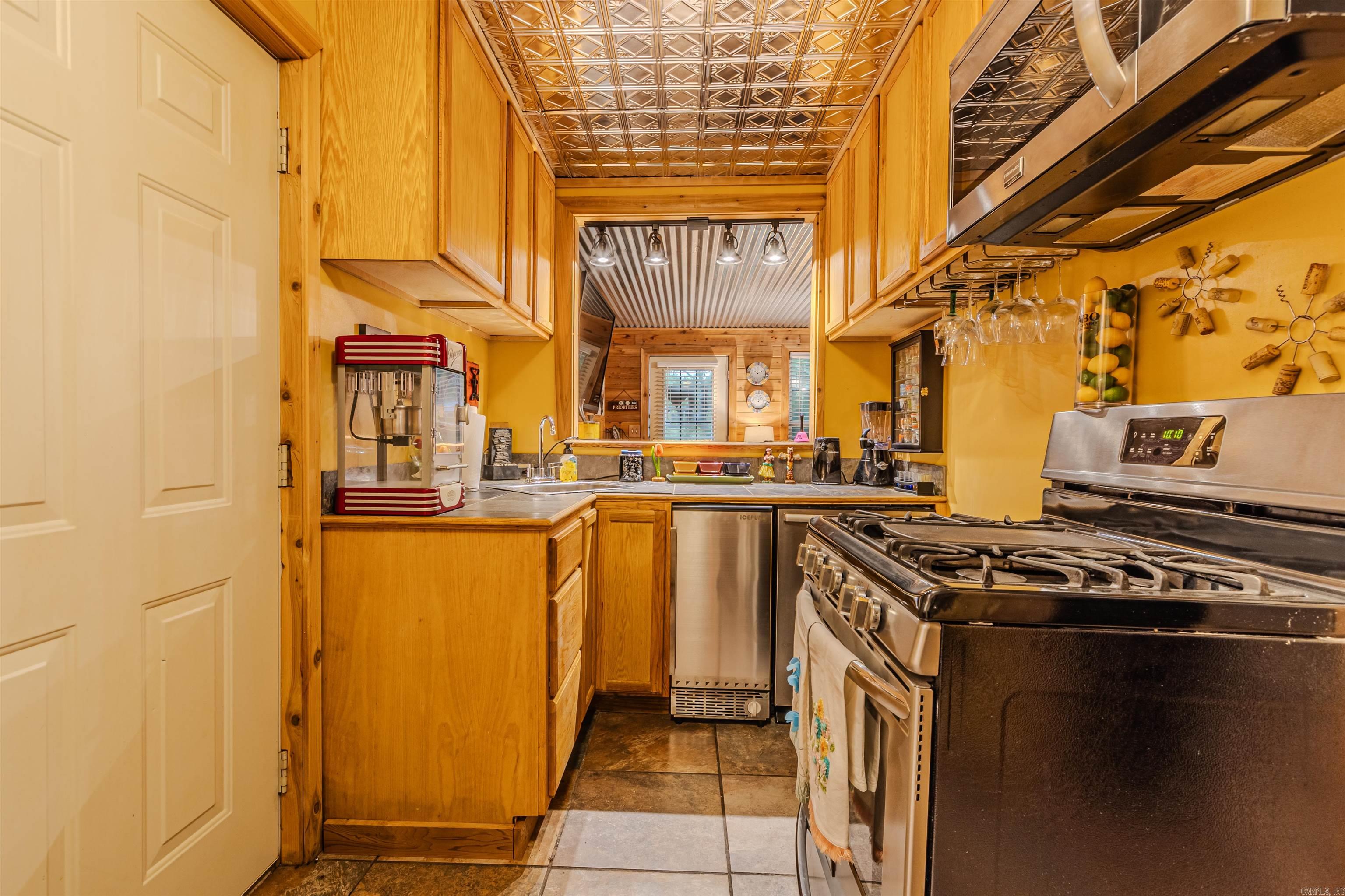 4577 Greene 628 Rd  Paragould, AR