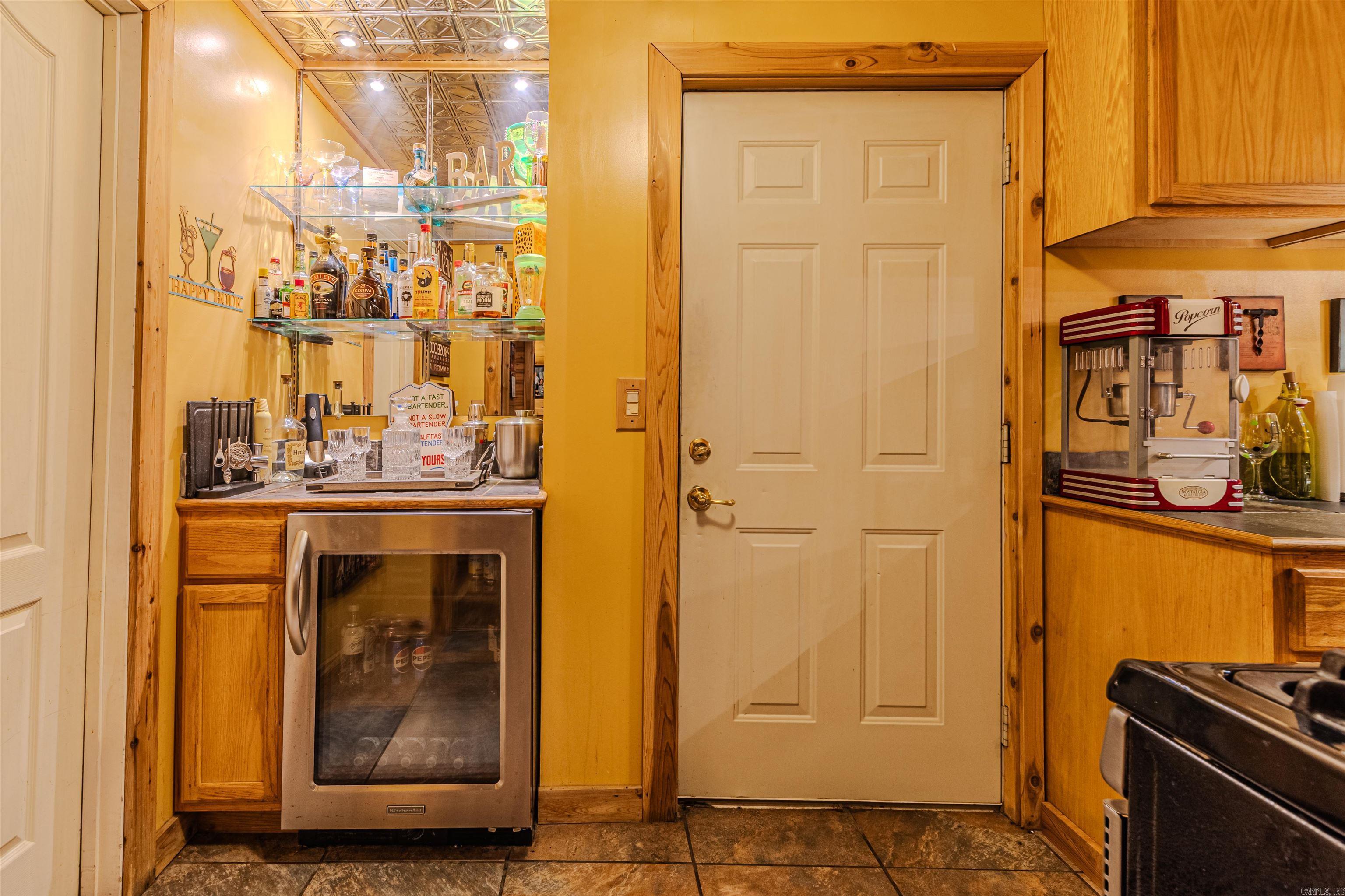 4577 Greene 628 Rd  Paragould, AR