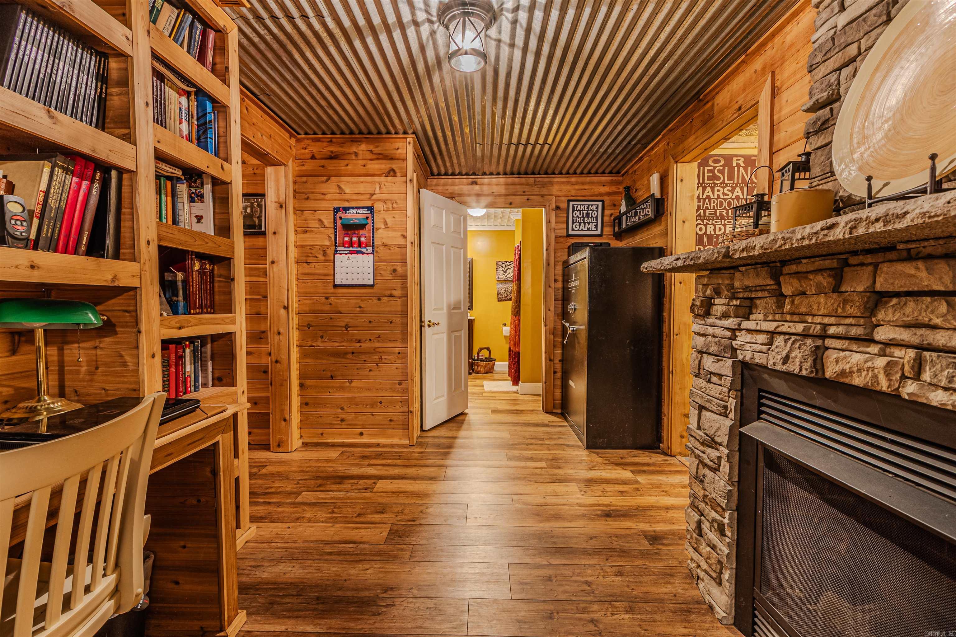 4577 Greene 628 Rd  Paragould, AR