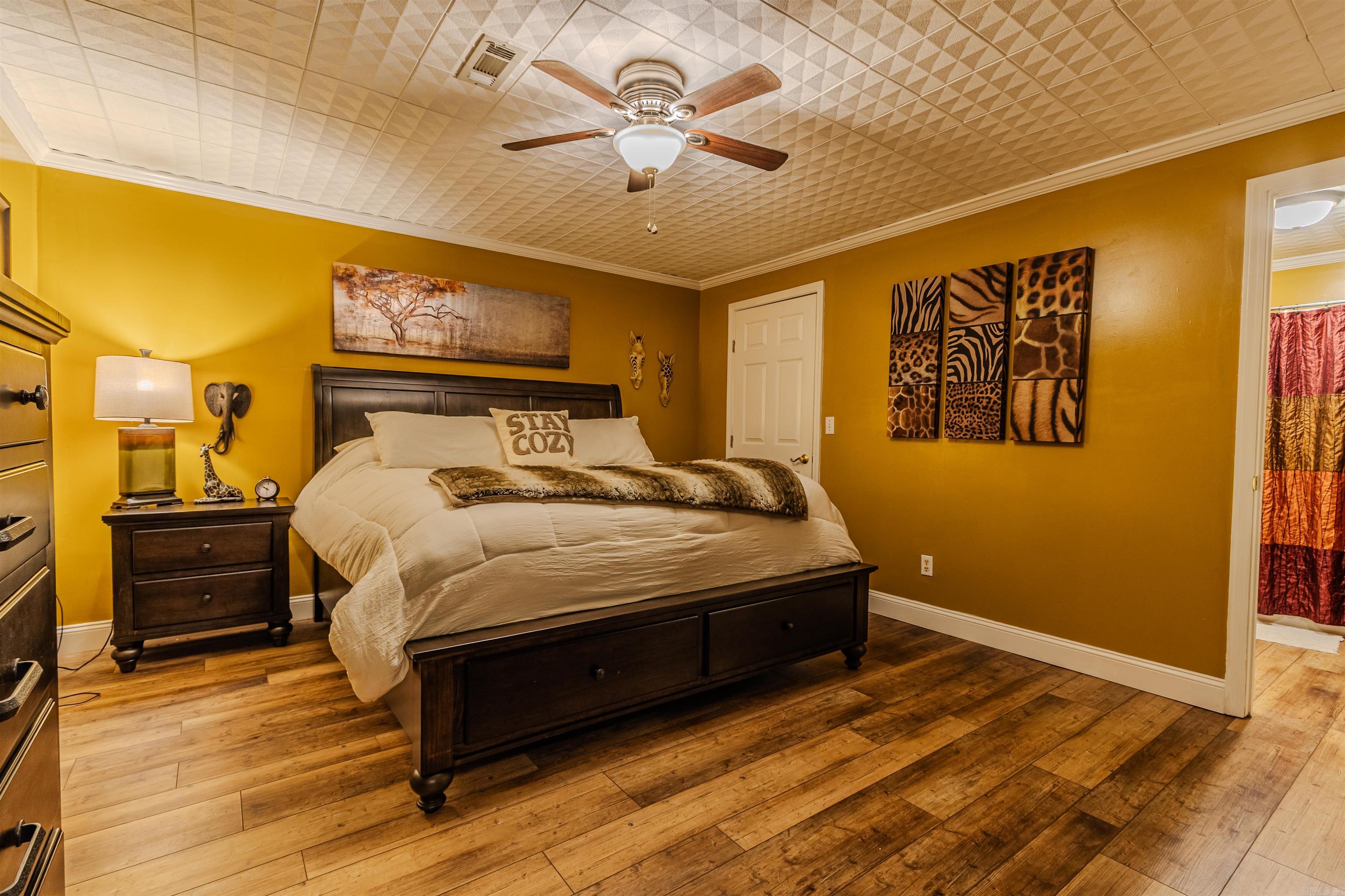 4577 Greene 628 Rd  Paragould, AR