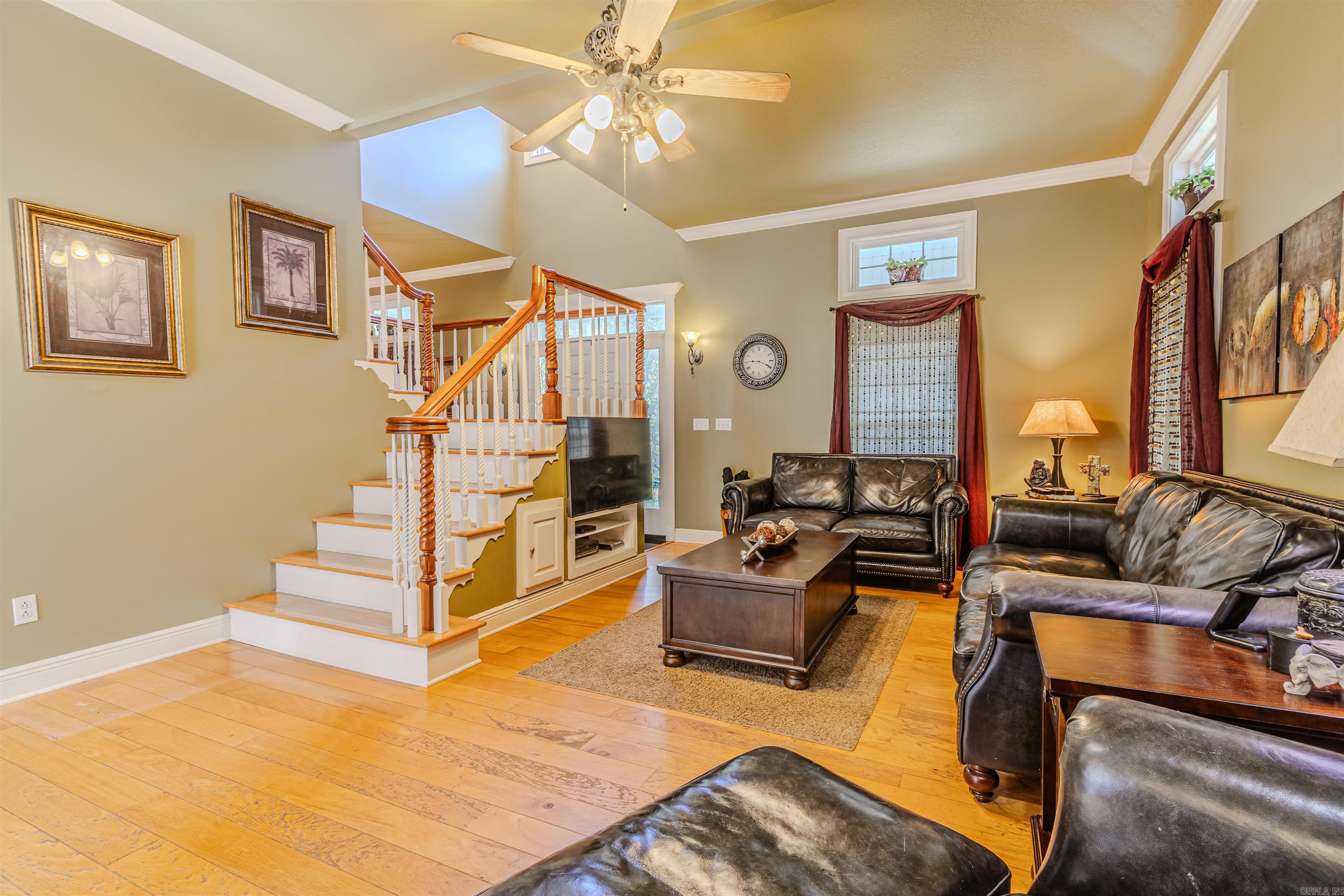 4577 Greene 628 Rd  Paragould, AR