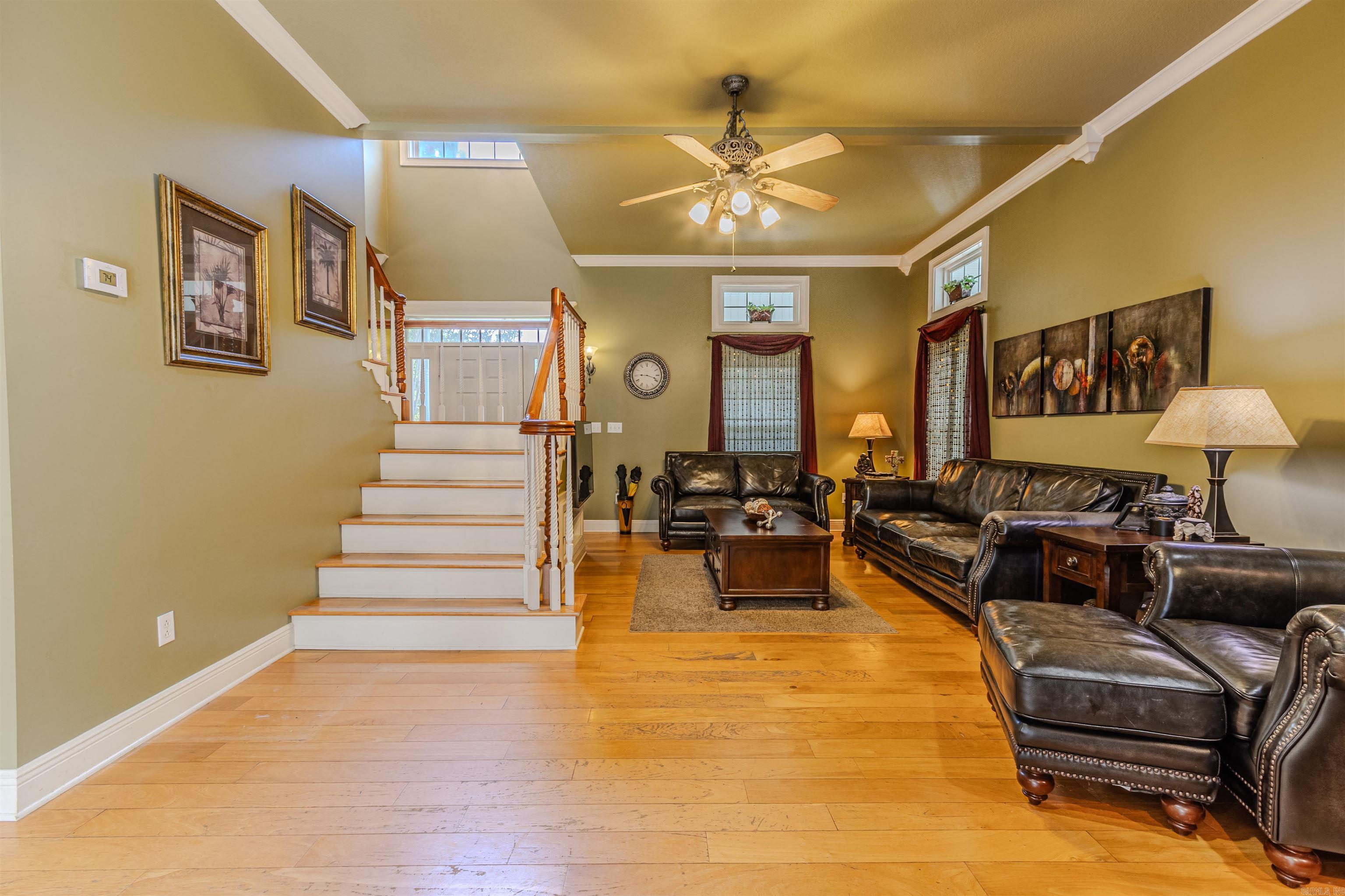 4577 Greene 628 Rd  Paragould, AR