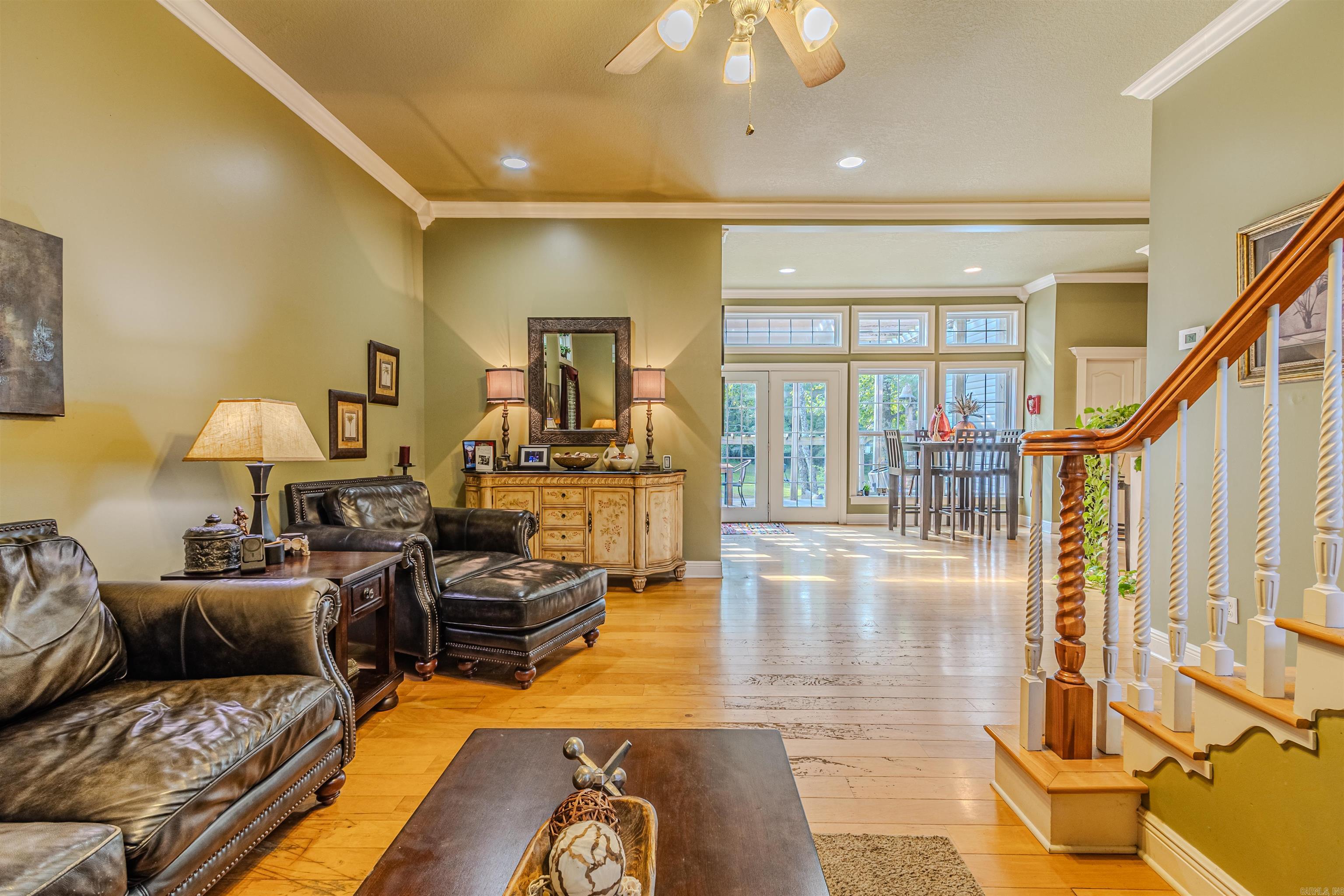 4577 Greene 628 Rd  Paragould, AR