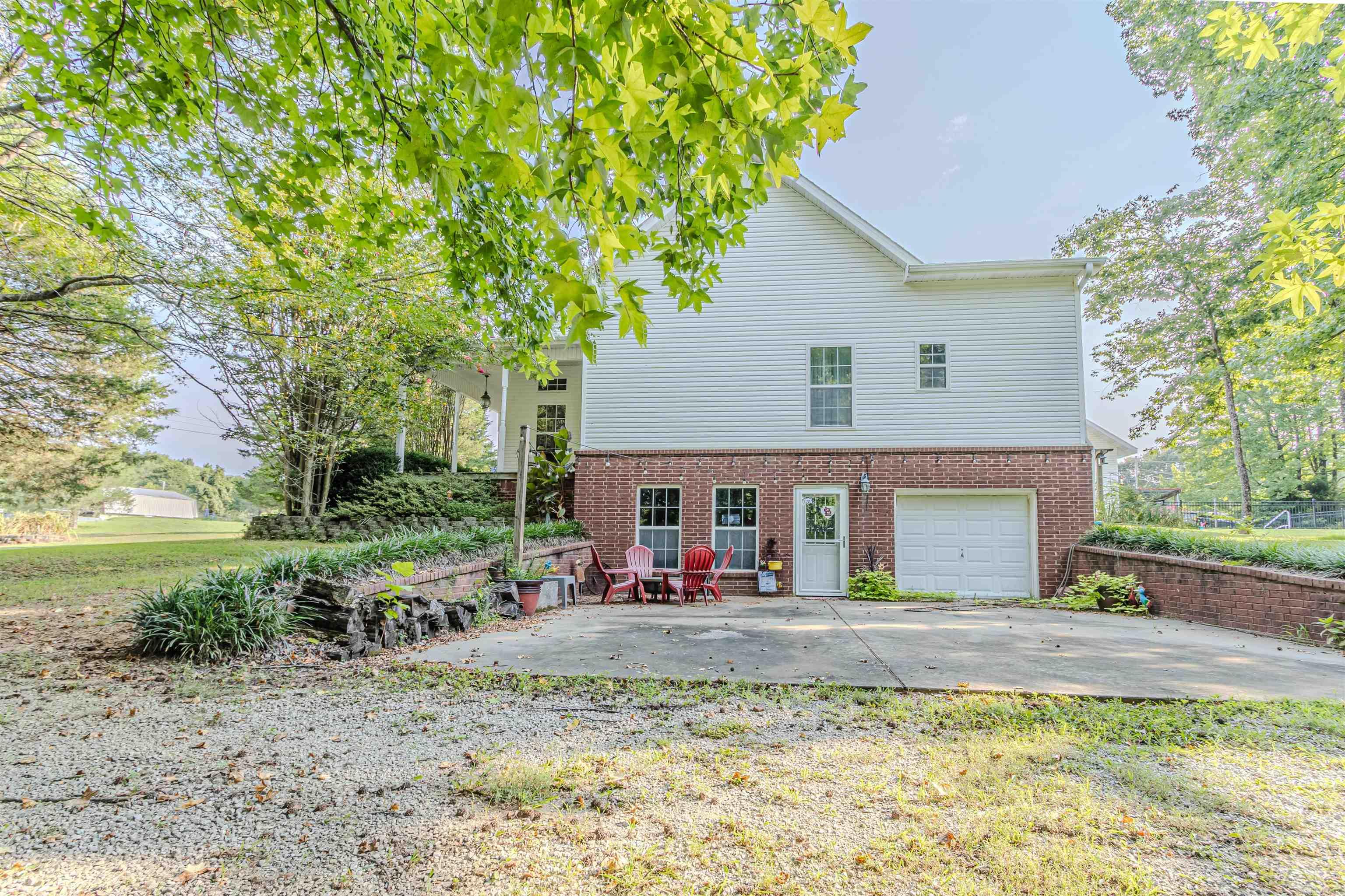 4577 Greene 628 Rd  Paragould, AR